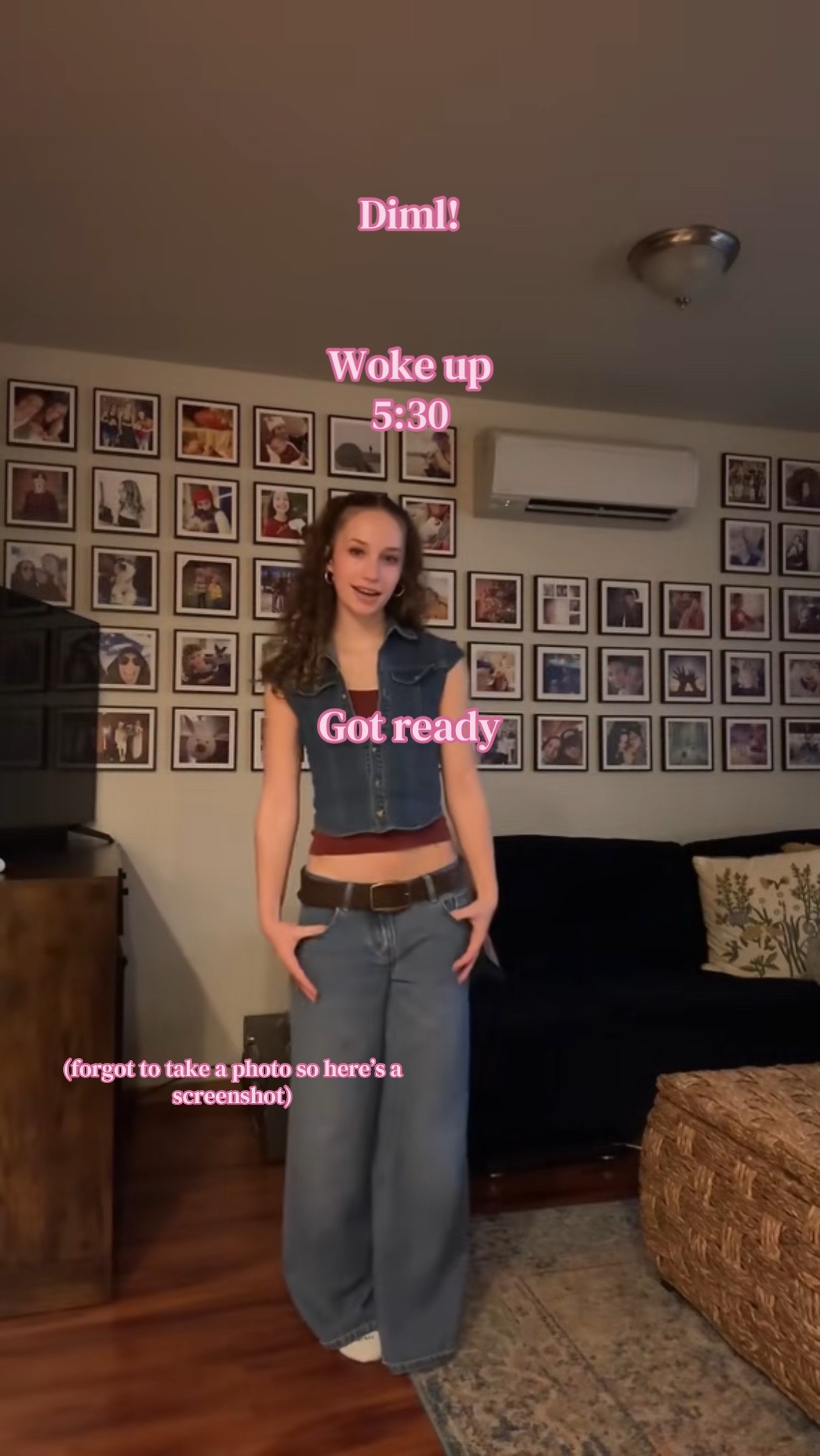 @skibidicarrah