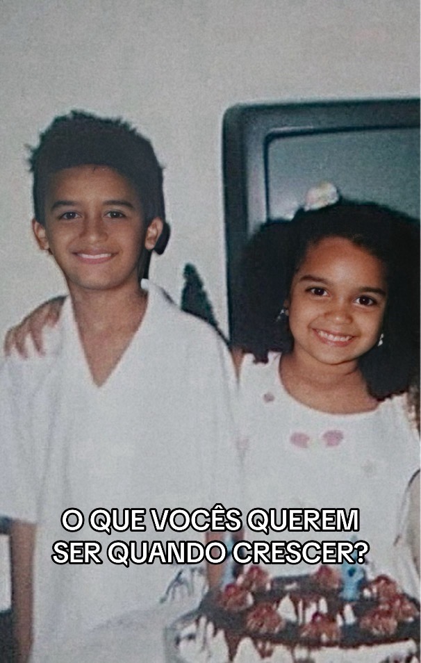 @Eliza Ribeiro