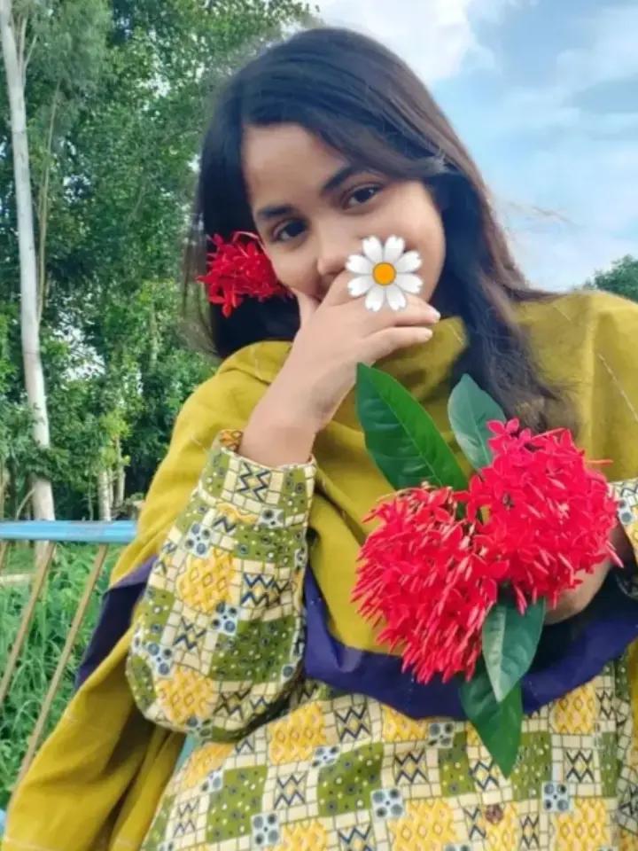 @কসবার মেয়ে আমি 😊😊
