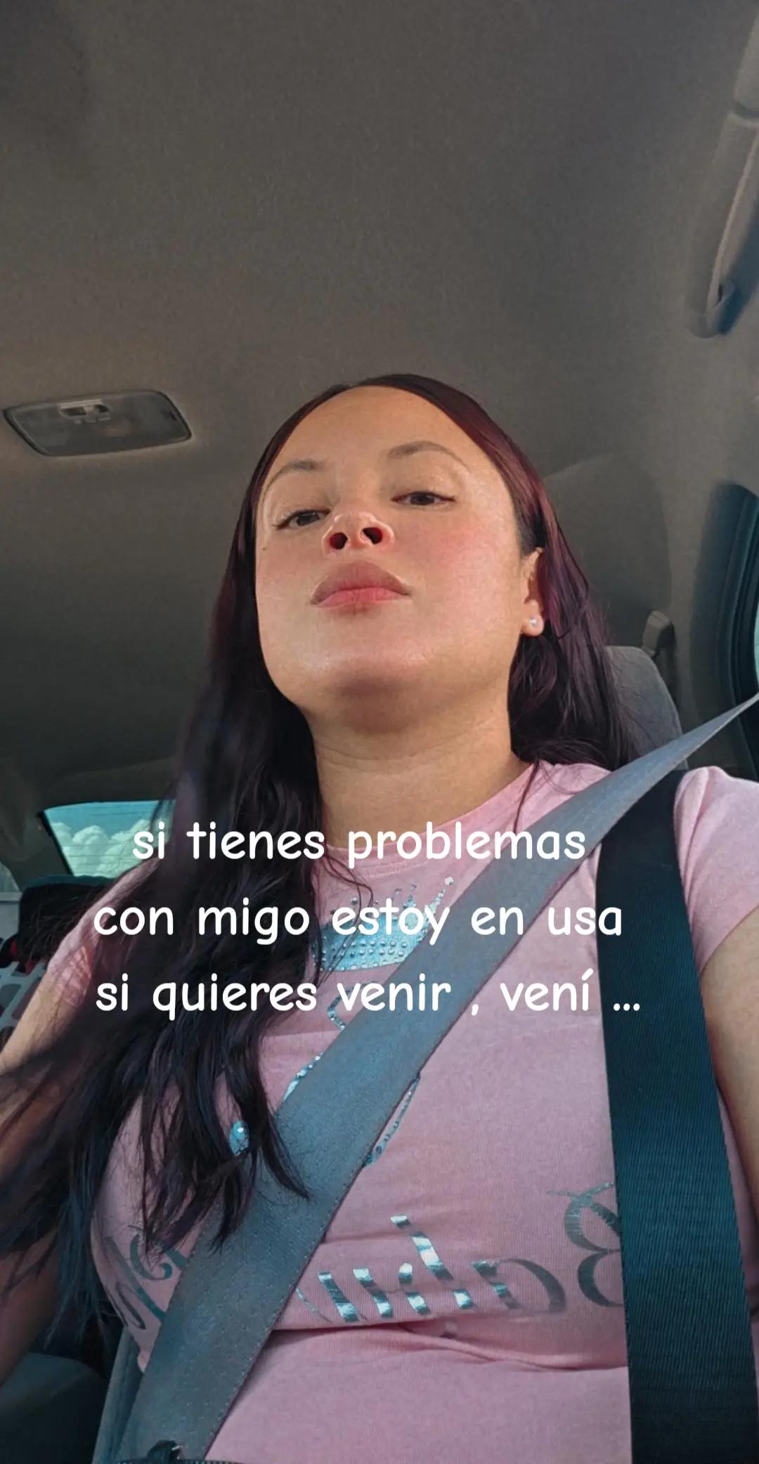 @Andrea Gonzalez 🇲🇽