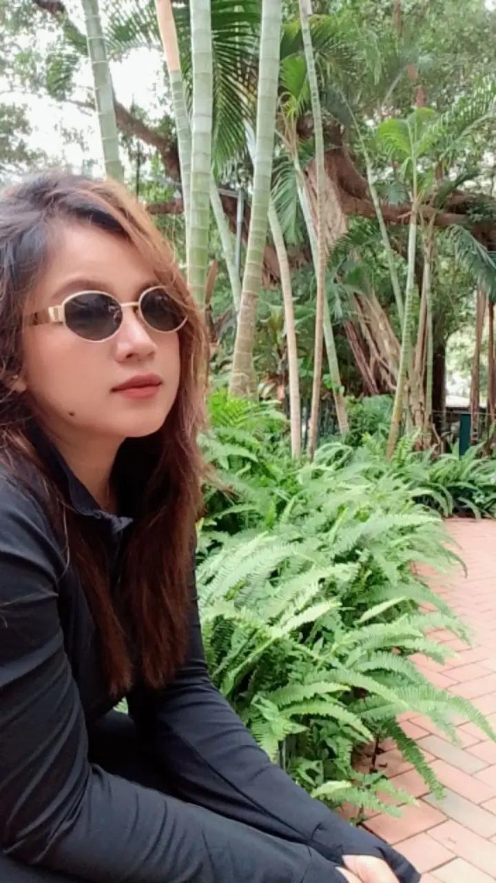 @๐๐จ๐ฆ ๐๐ข๐ฒ๐๐ก