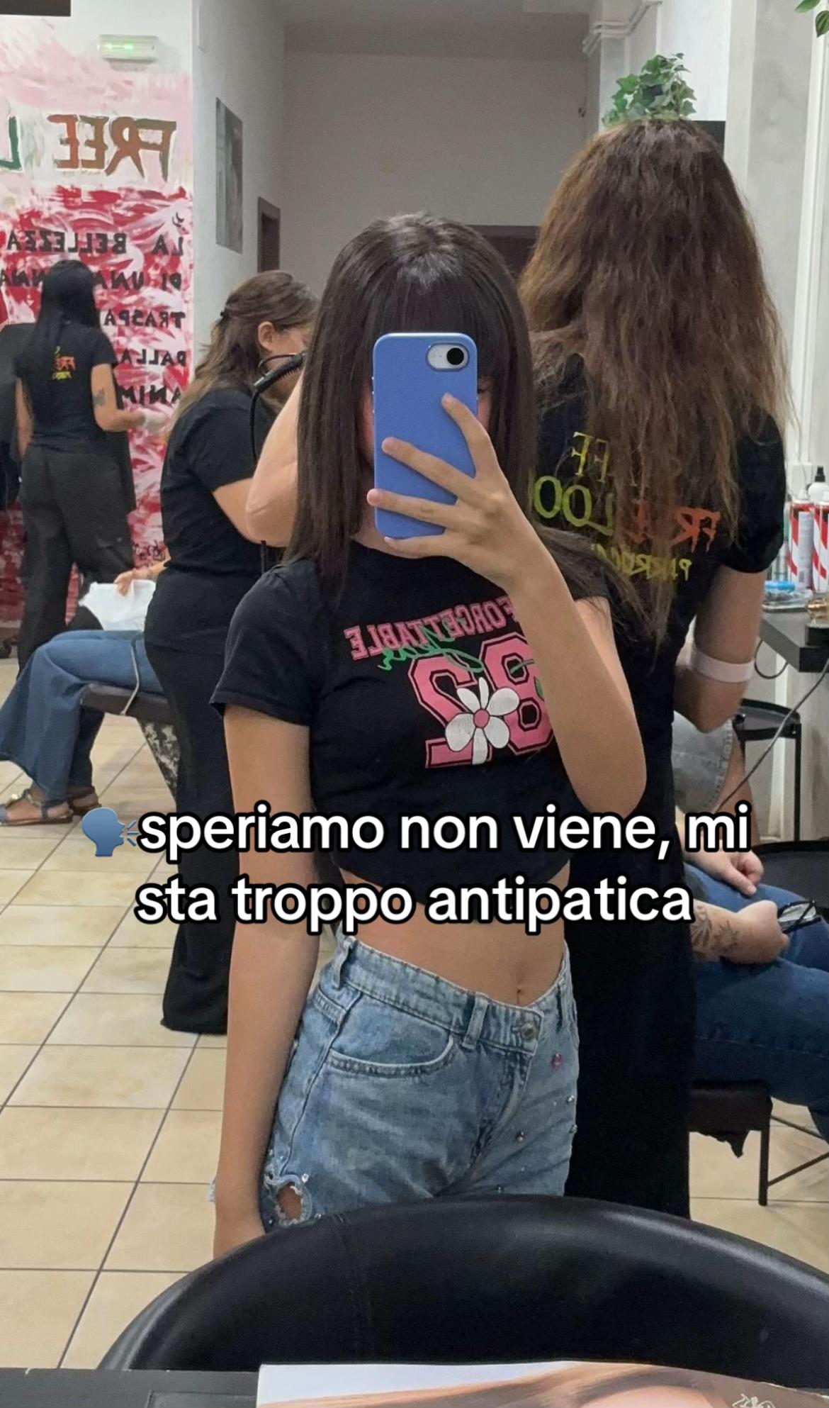 @auryyyy_015