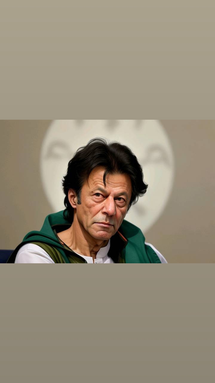 @Waqas Majeed 202122