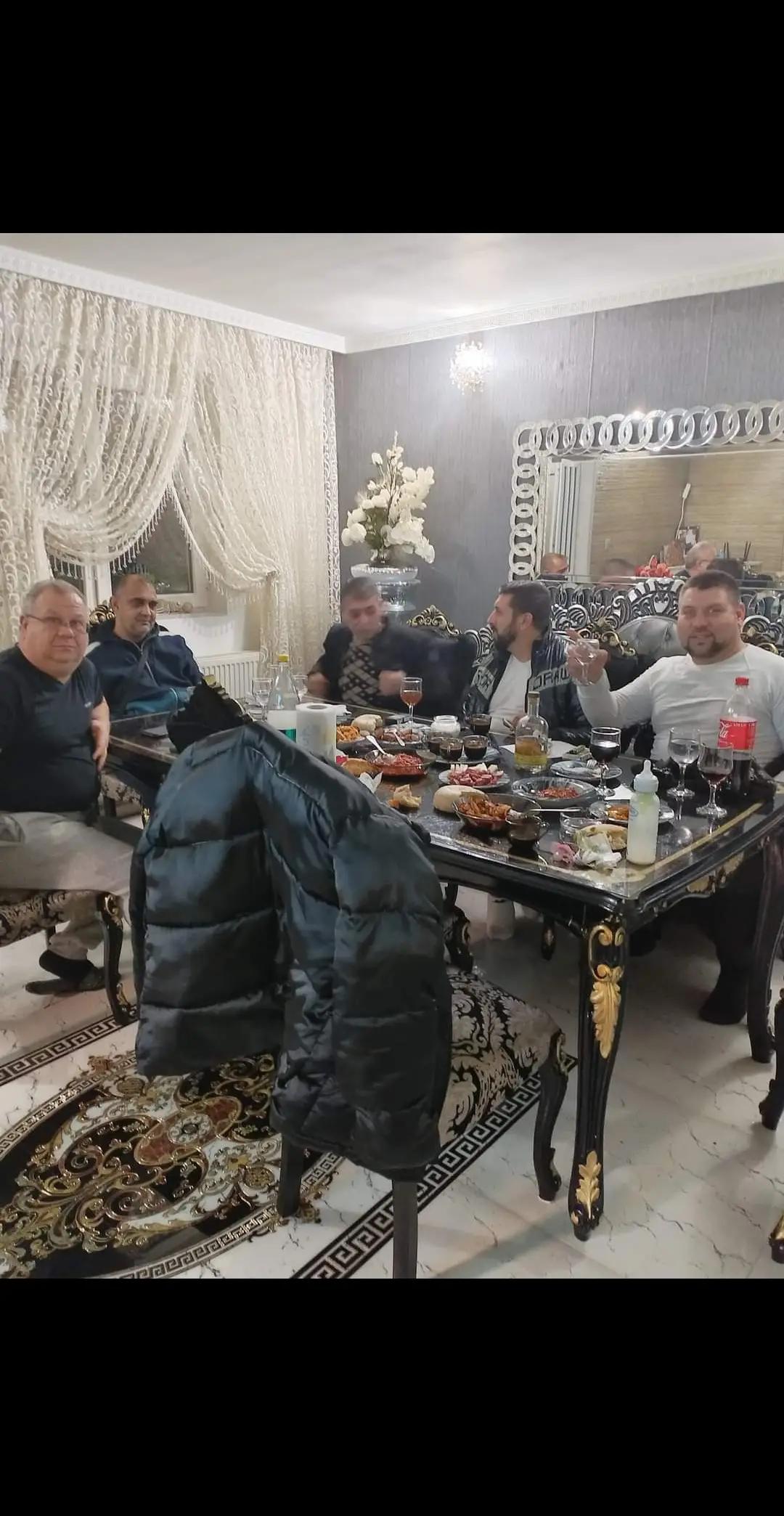 @Ангелско Момче Ангелски Дидоо