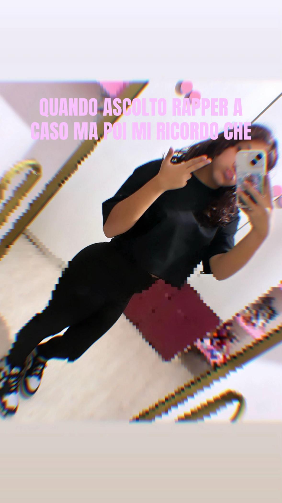@𝐢𝐦𝐦𝐚_𝟗.𝟏