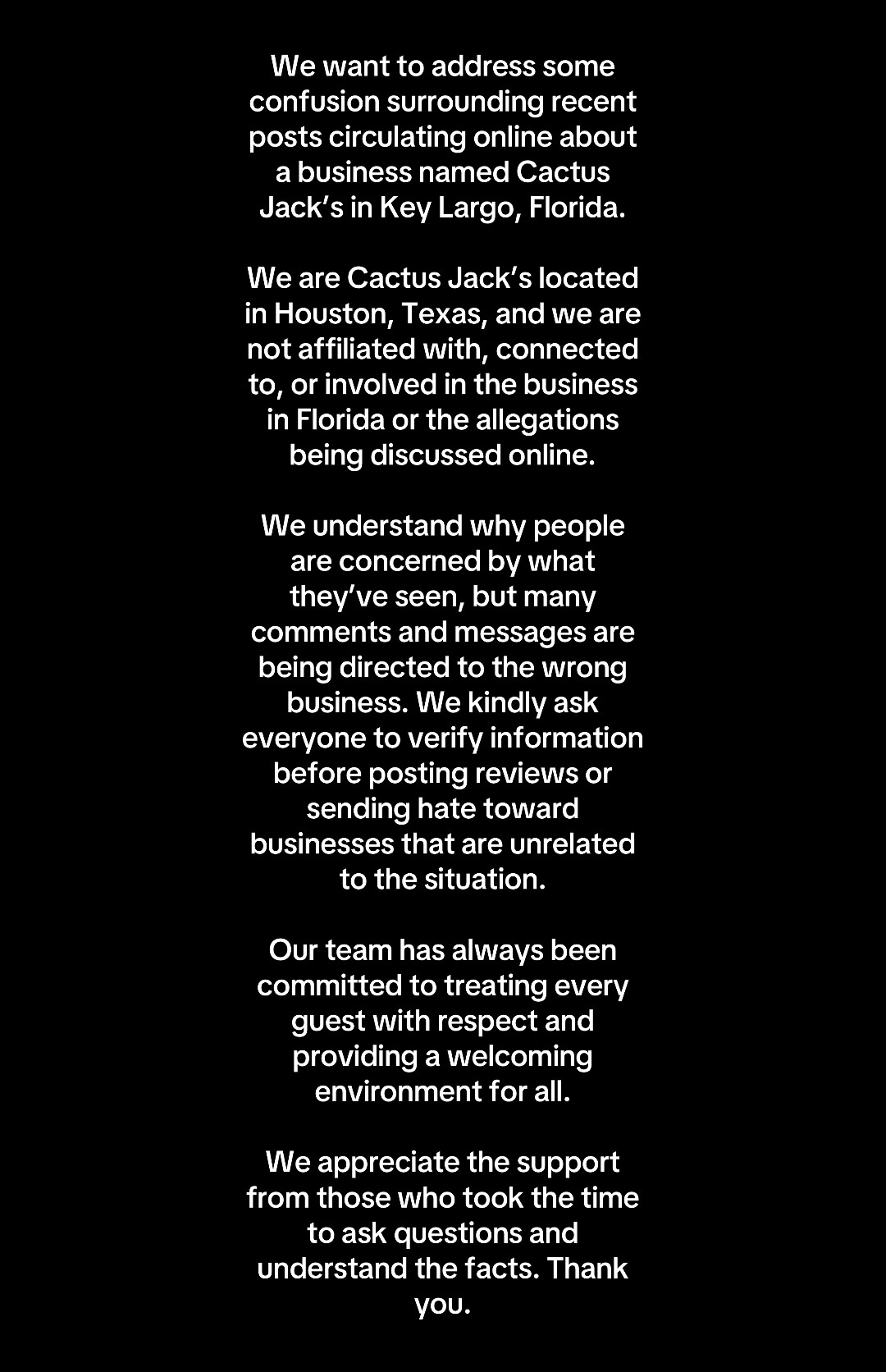 @cactusjacks