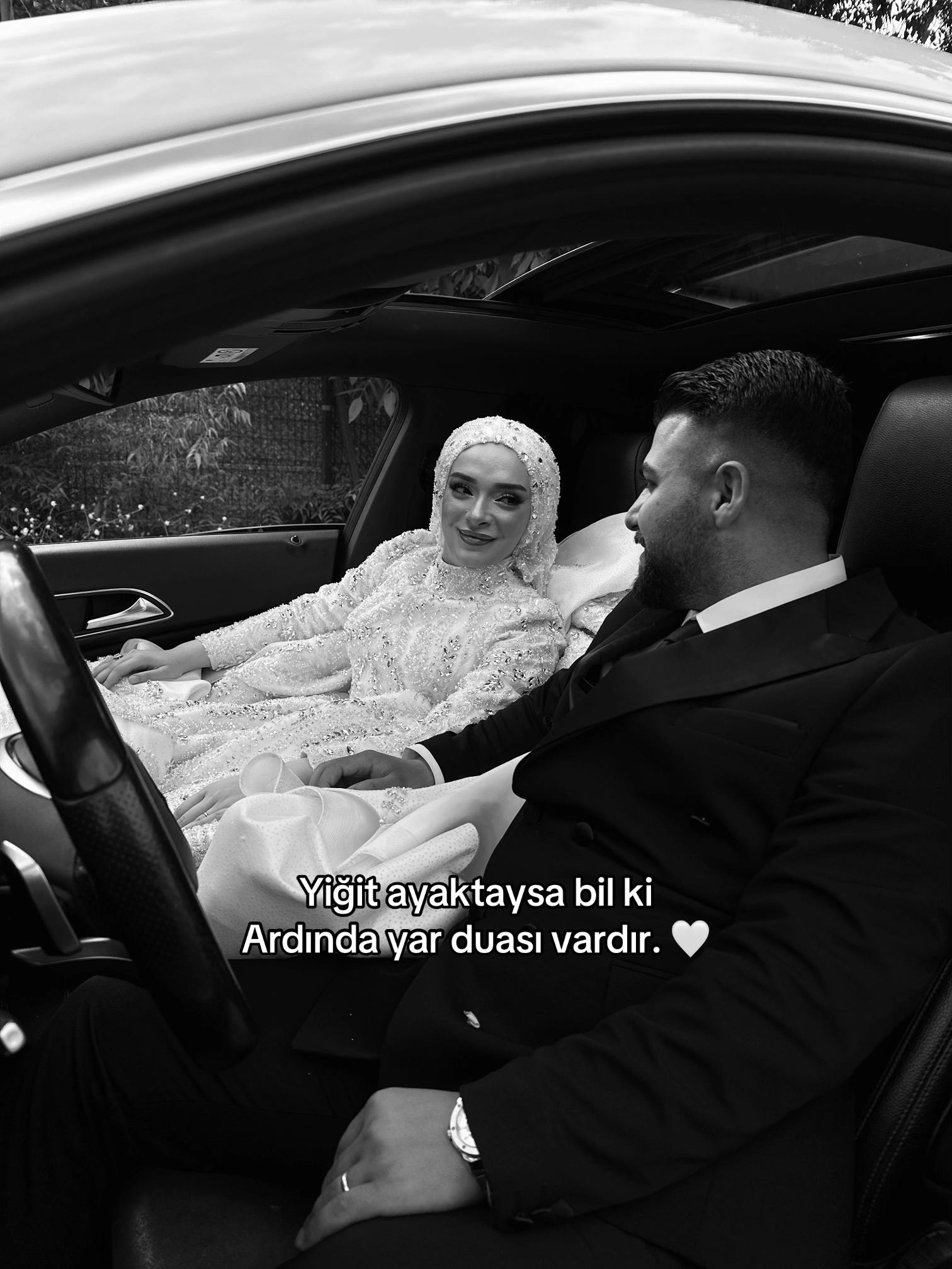@Büşra