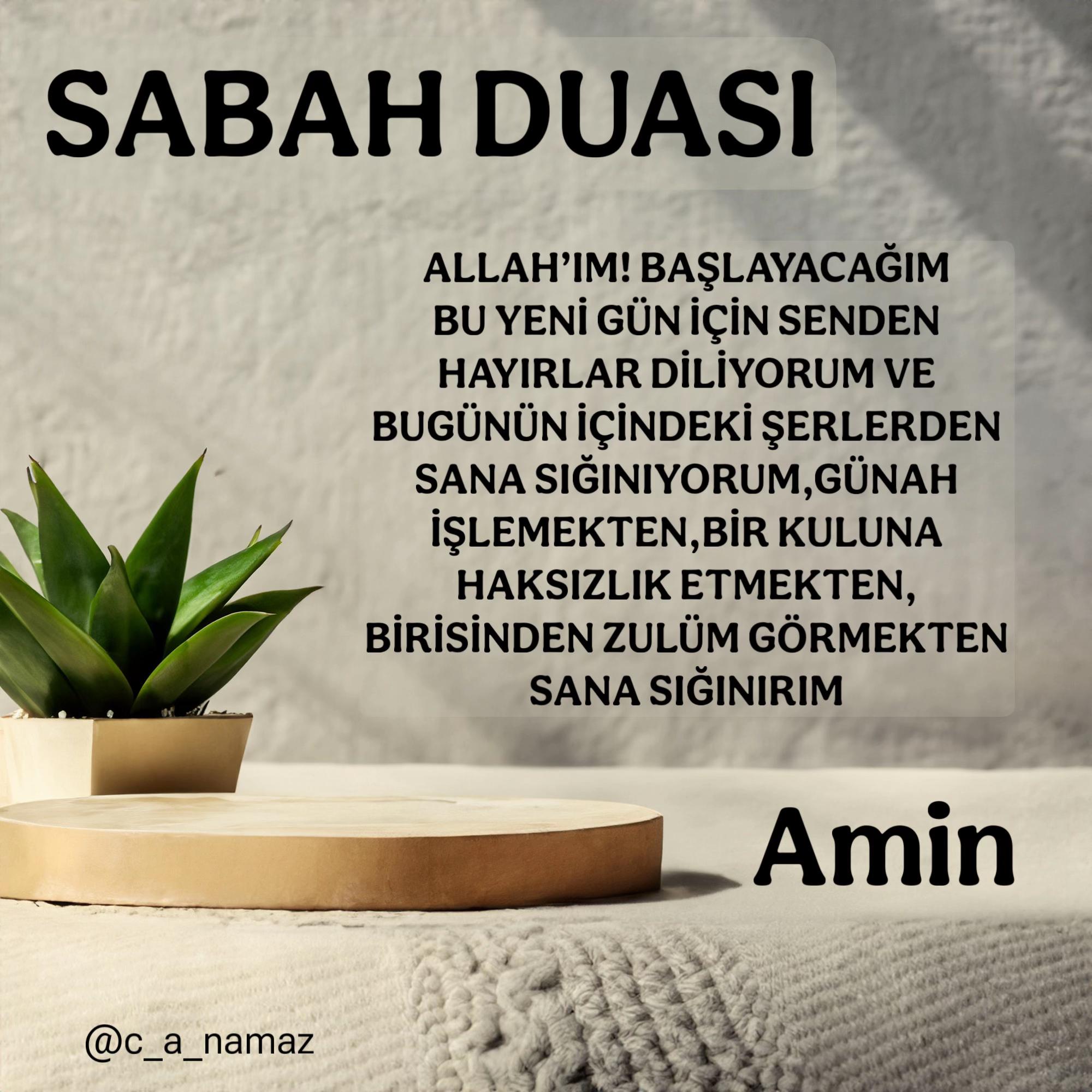 @Namaz