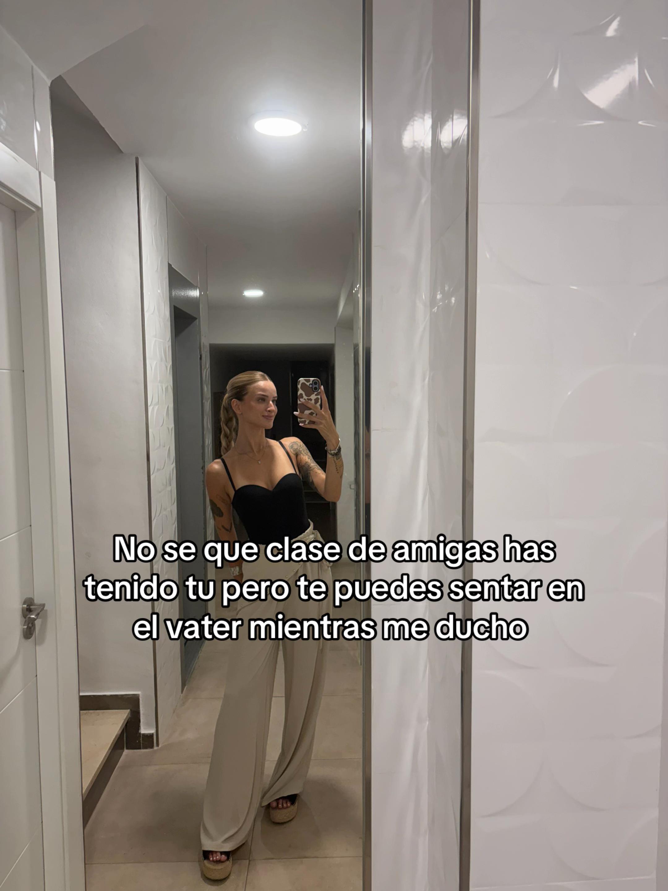 @irenezb_
