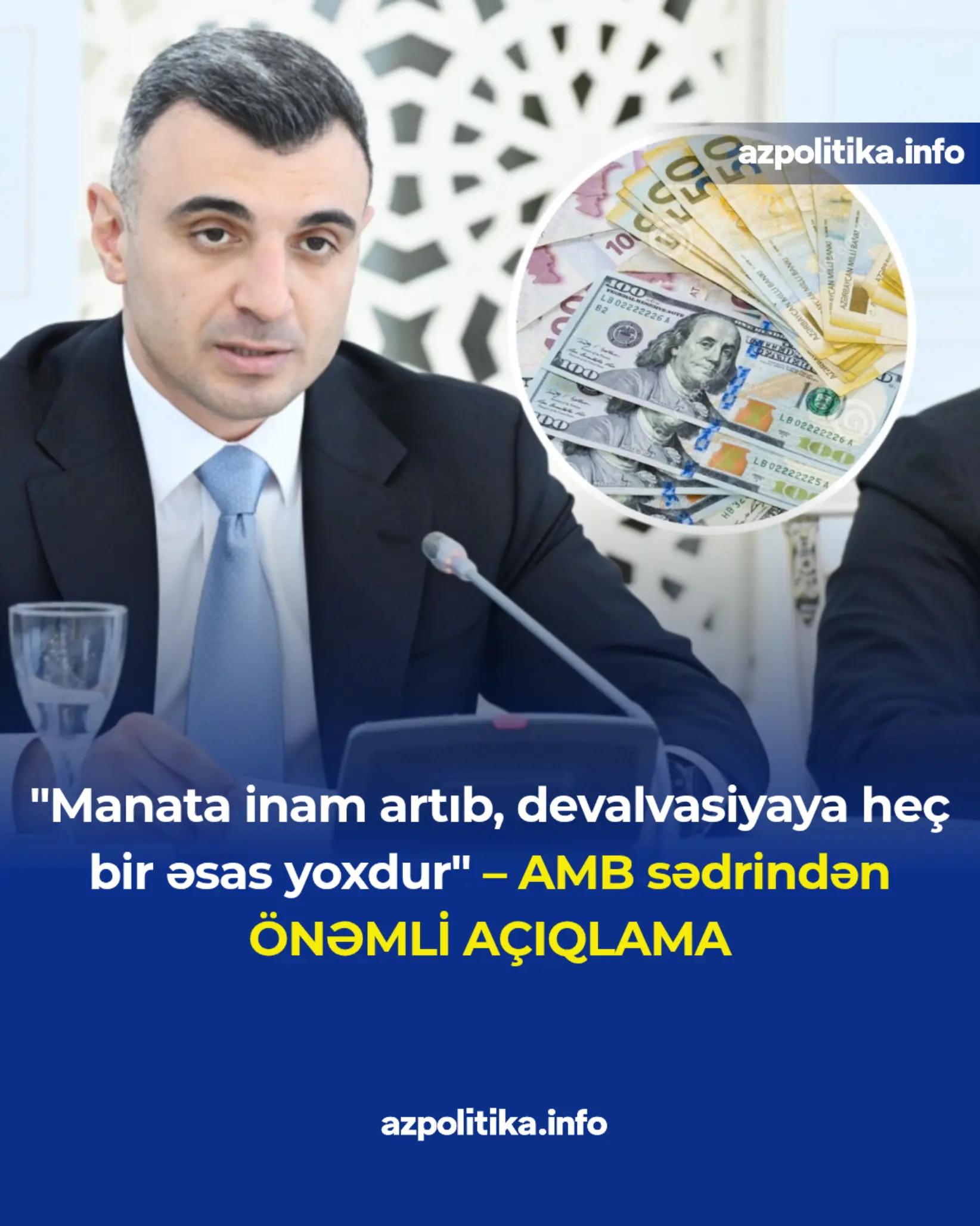 @azpolitika