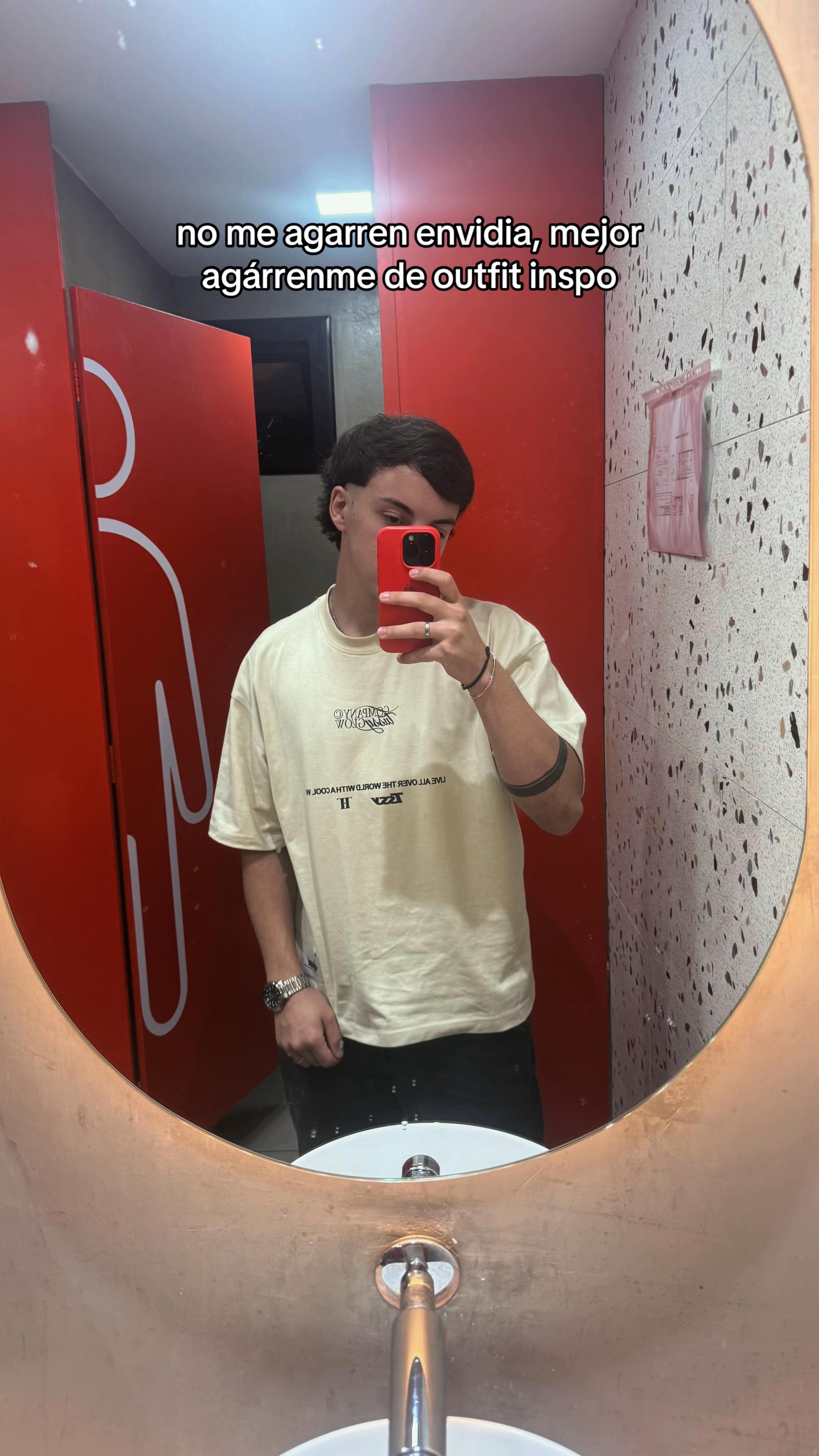 @Joacobcn