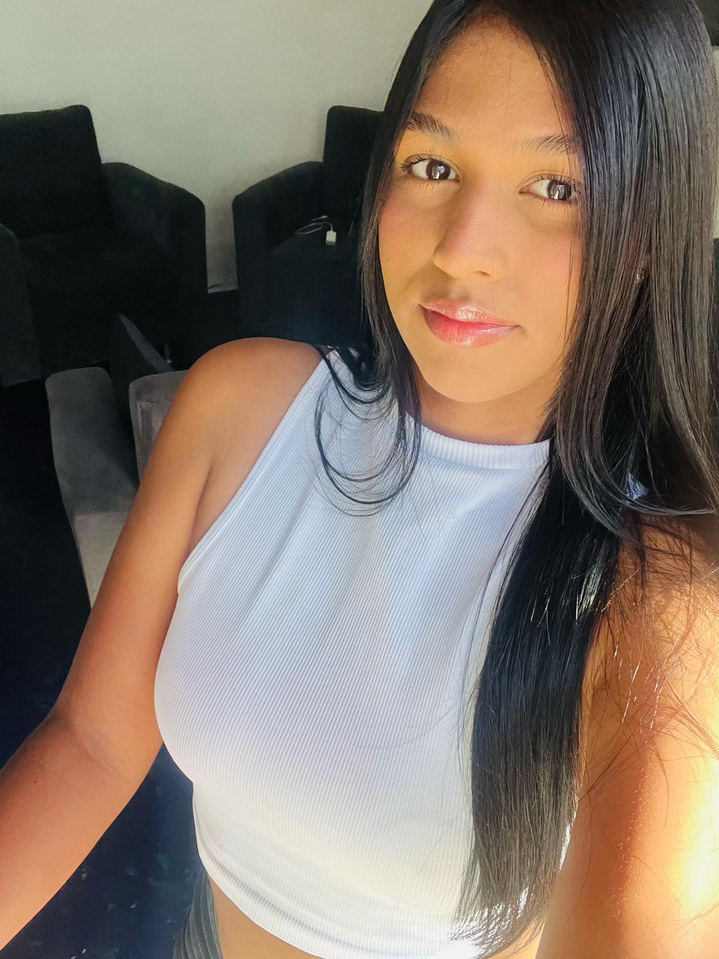 @🌸
