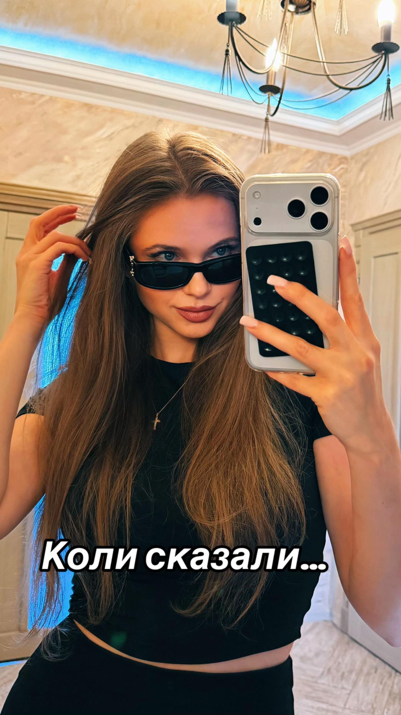 @MILA💎