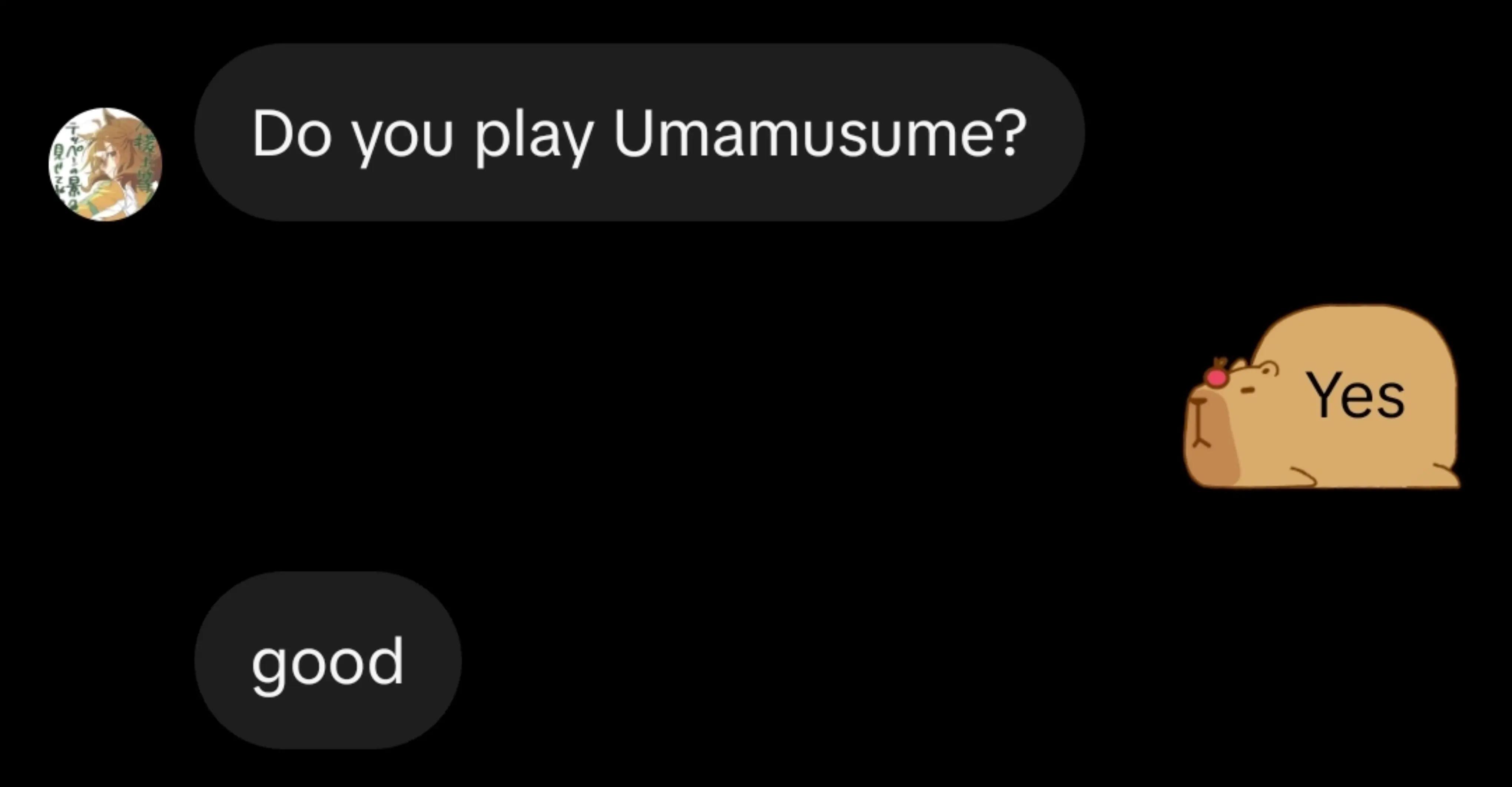 @DOTO#1LOVER