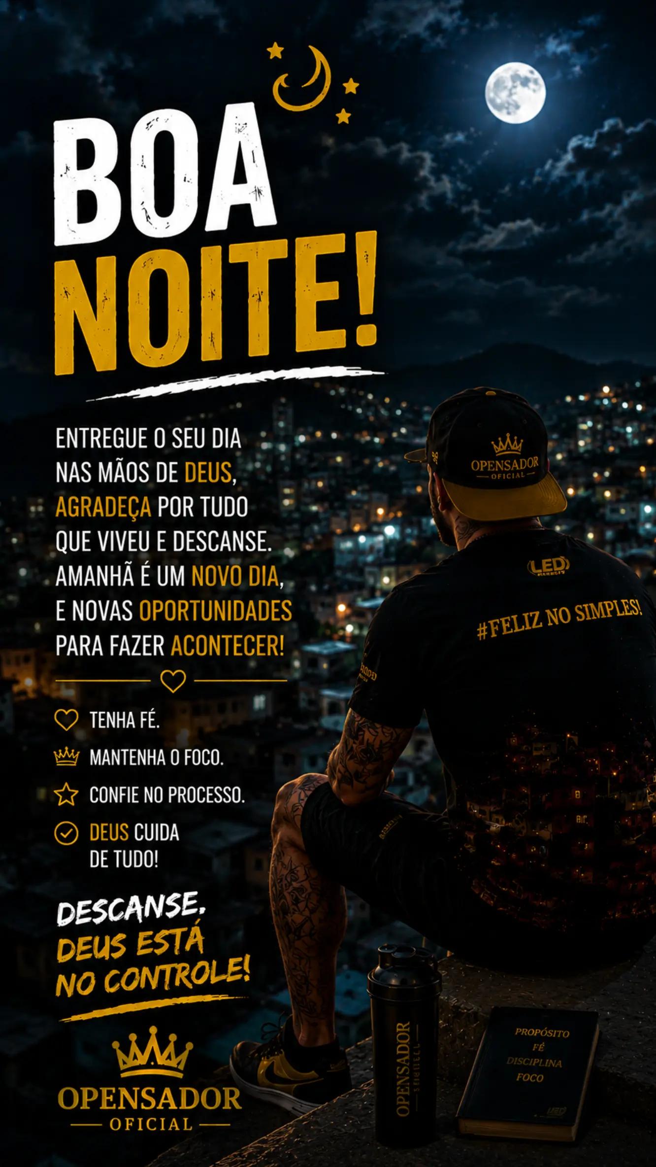 @👑OPENSADOR-OFICIAL👑