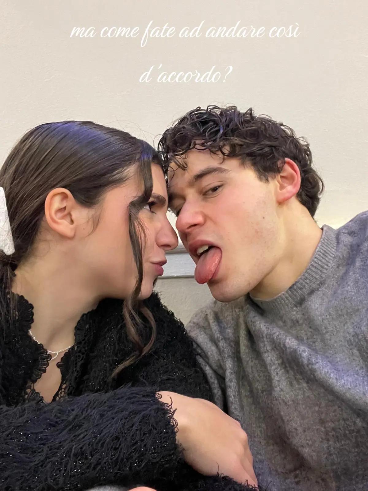 @Sara