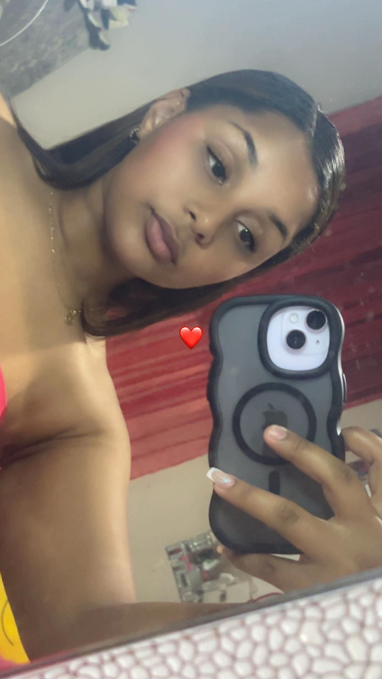 @💋.