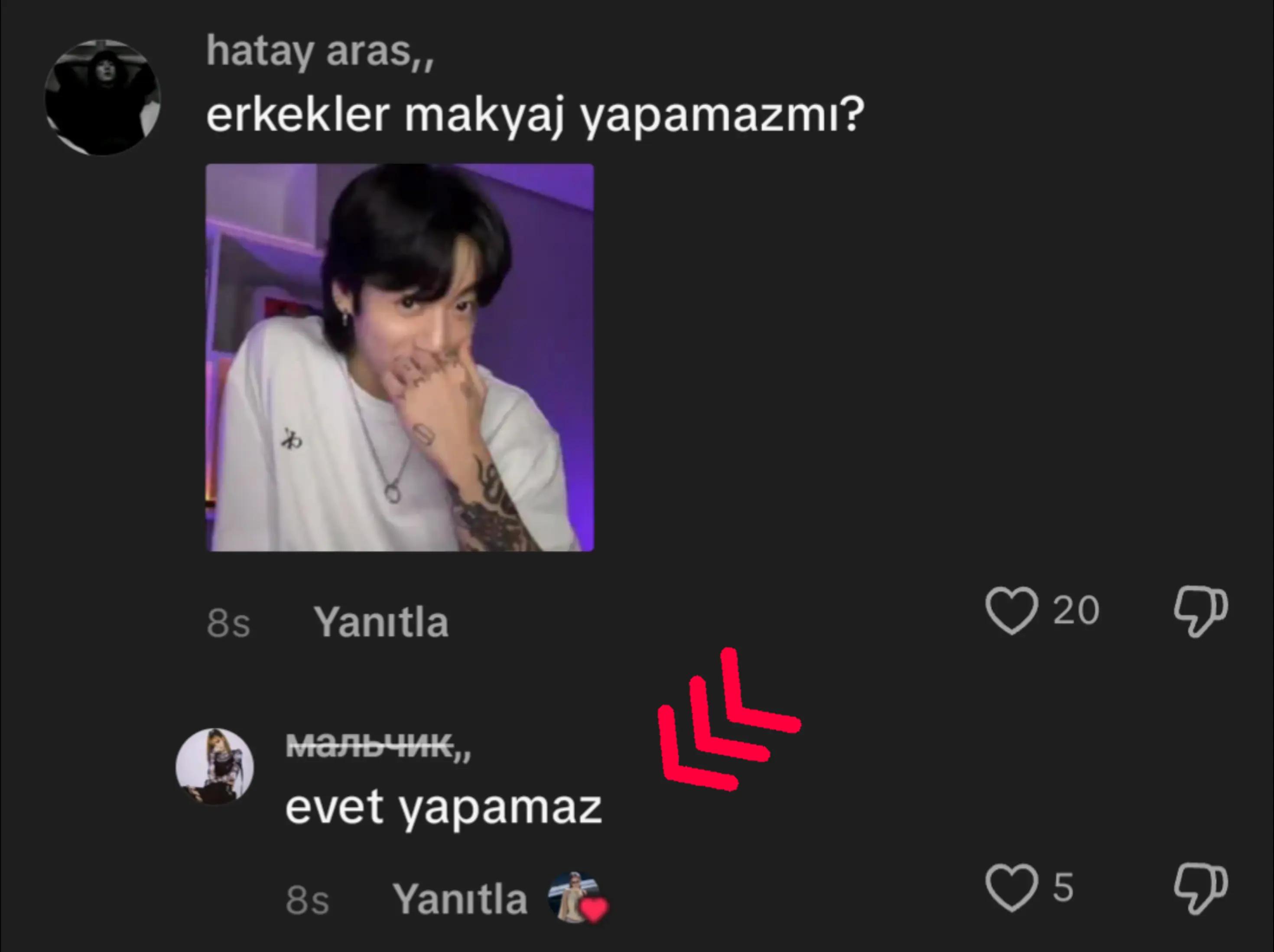 @🤟🏼🕺🏼