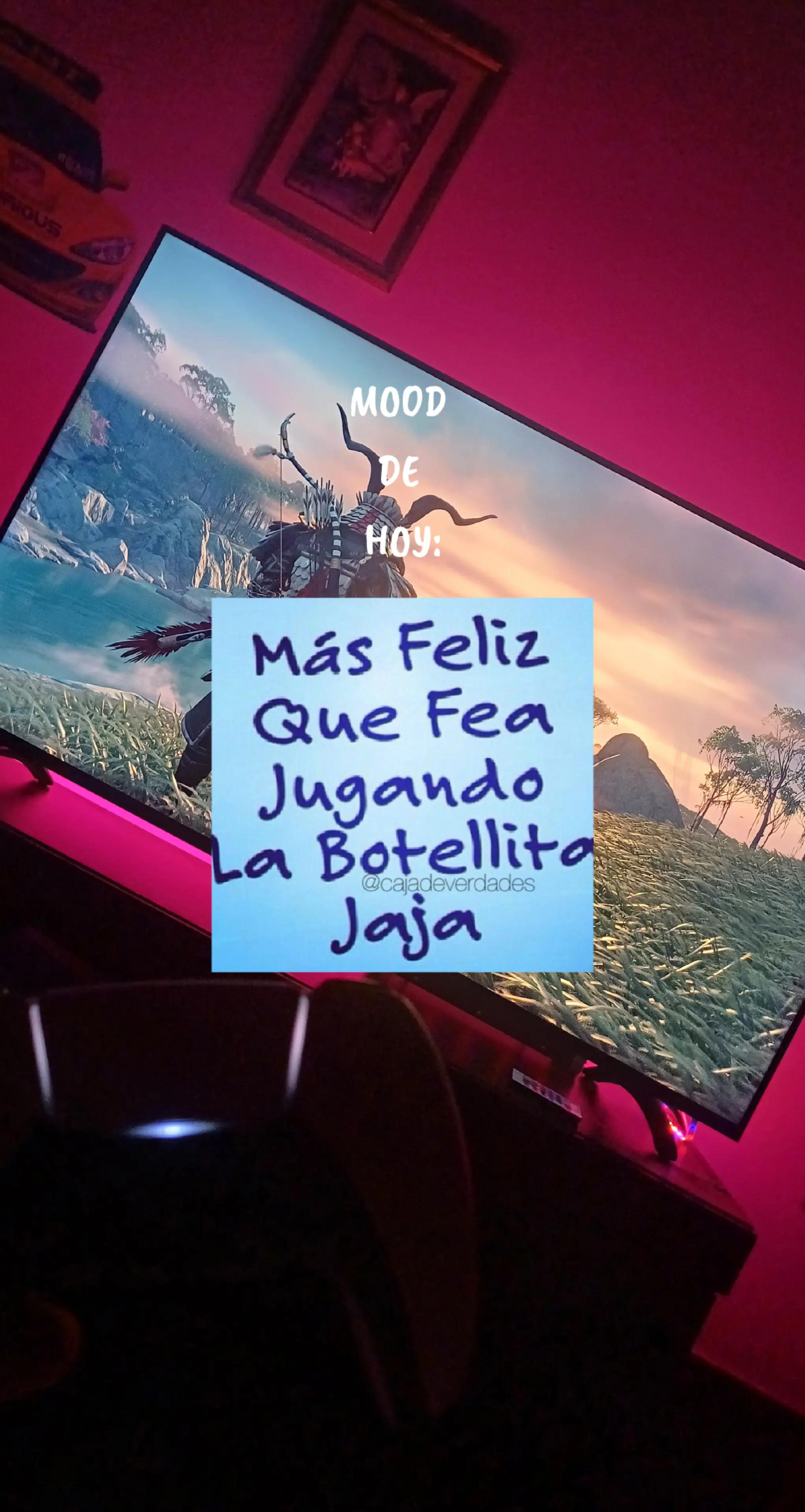 @Joty.