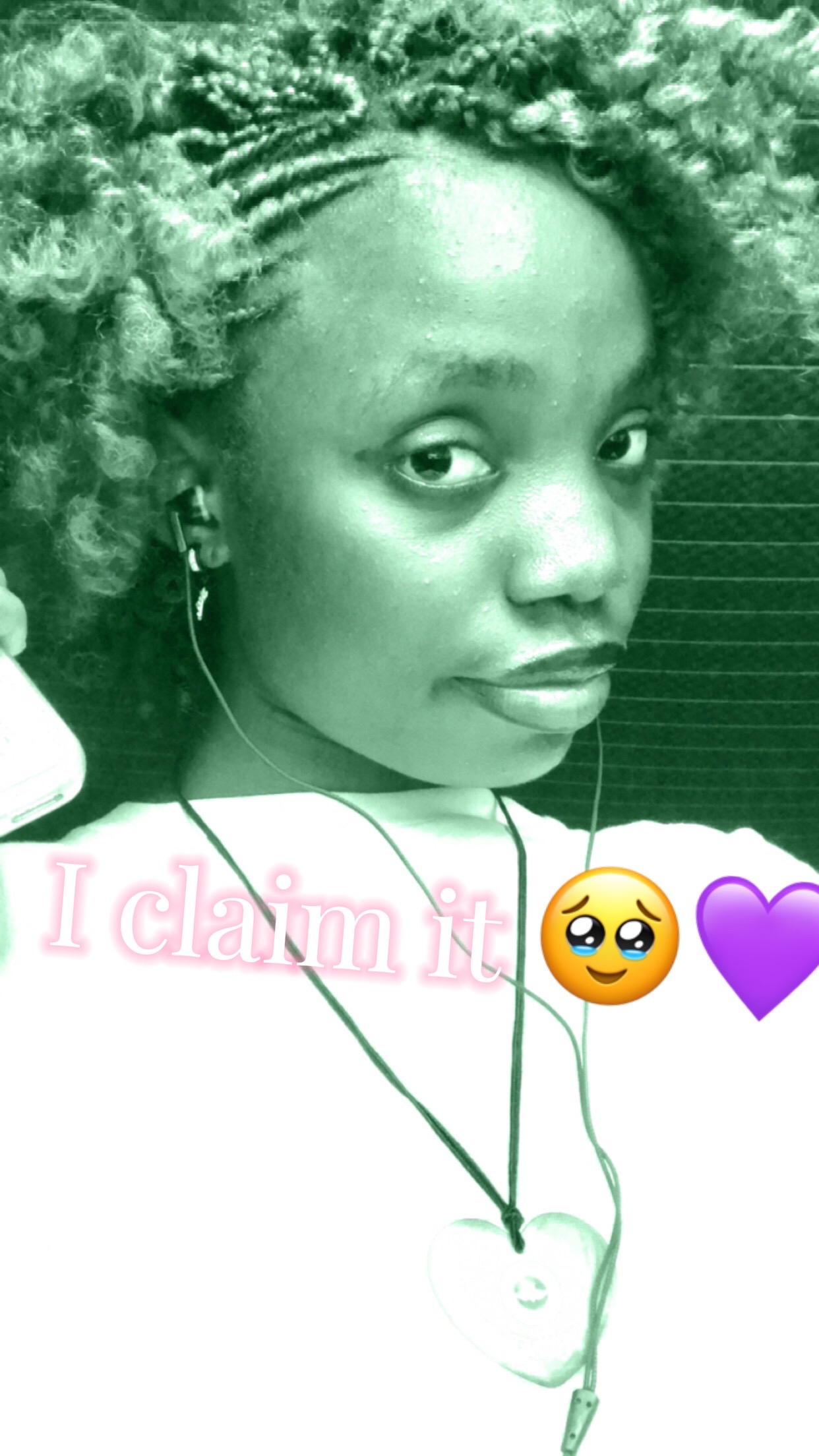 @HEPHZIBAH 💜