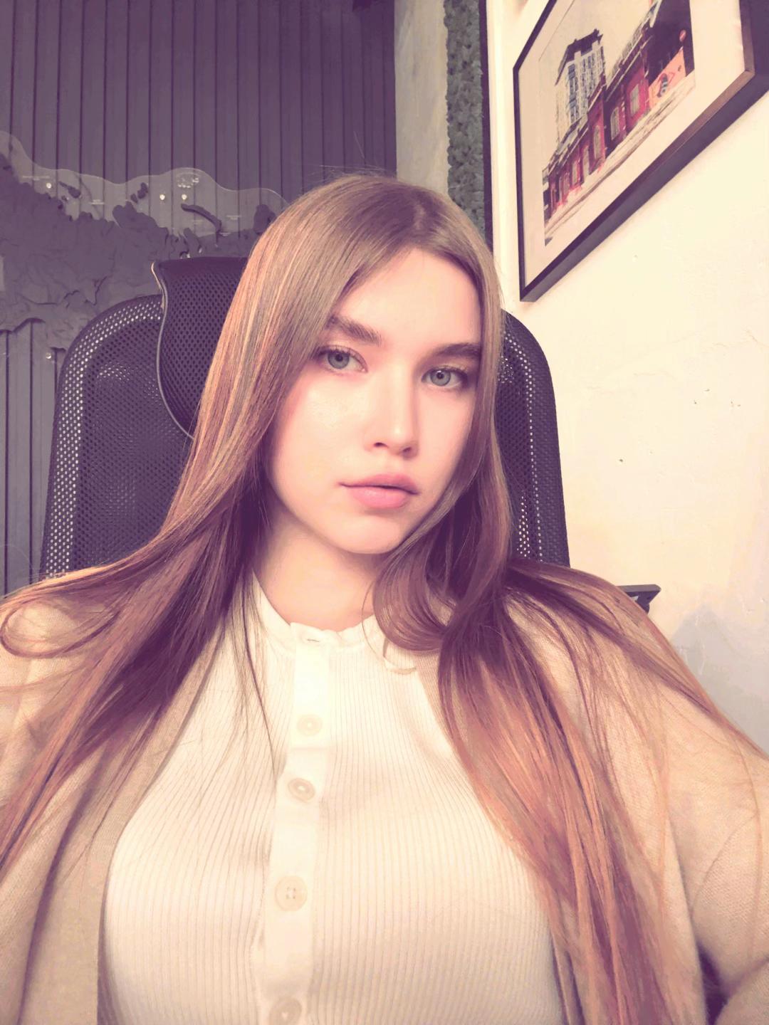 @butterfly
