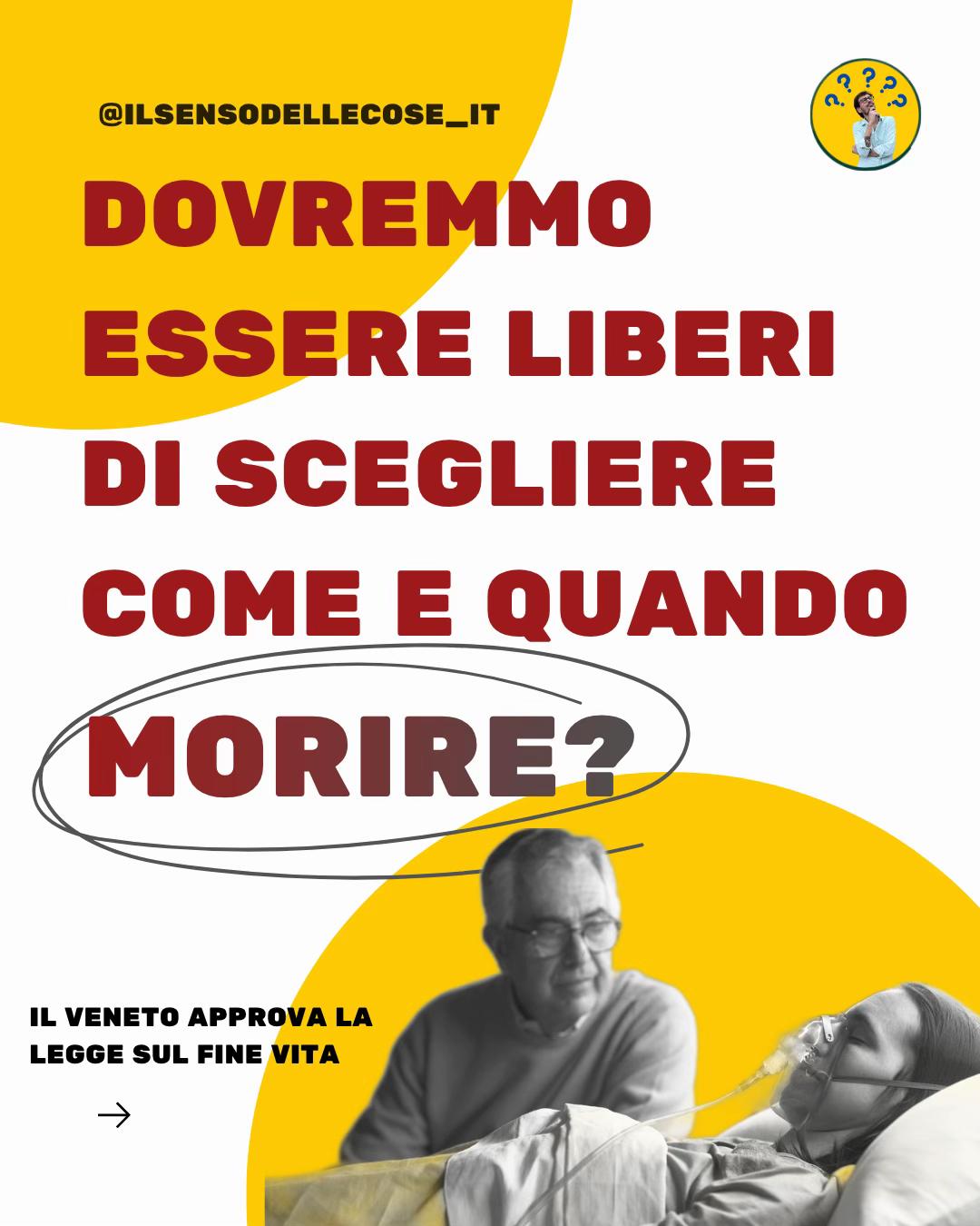@IlSensoDelleCose