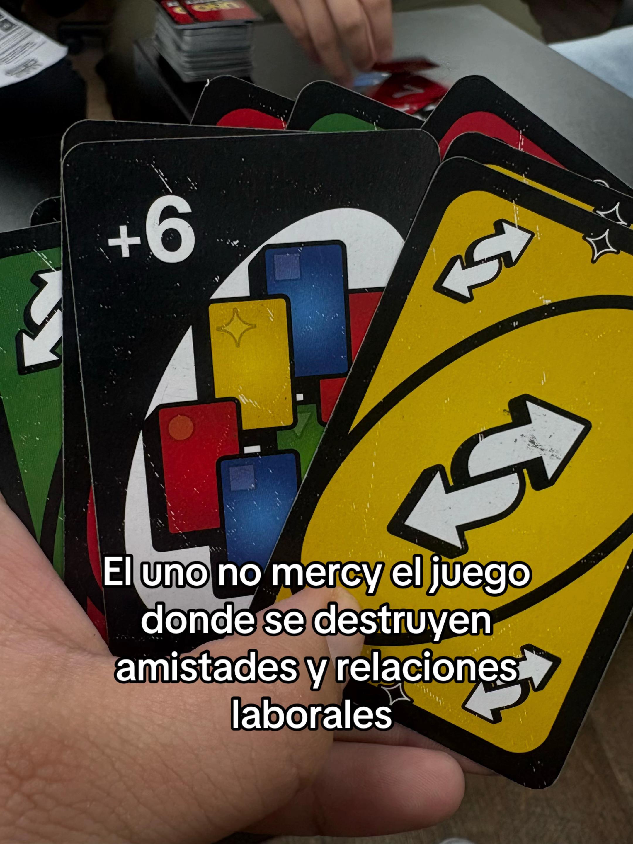 @Dra Stefani P. 🩺💊🔮