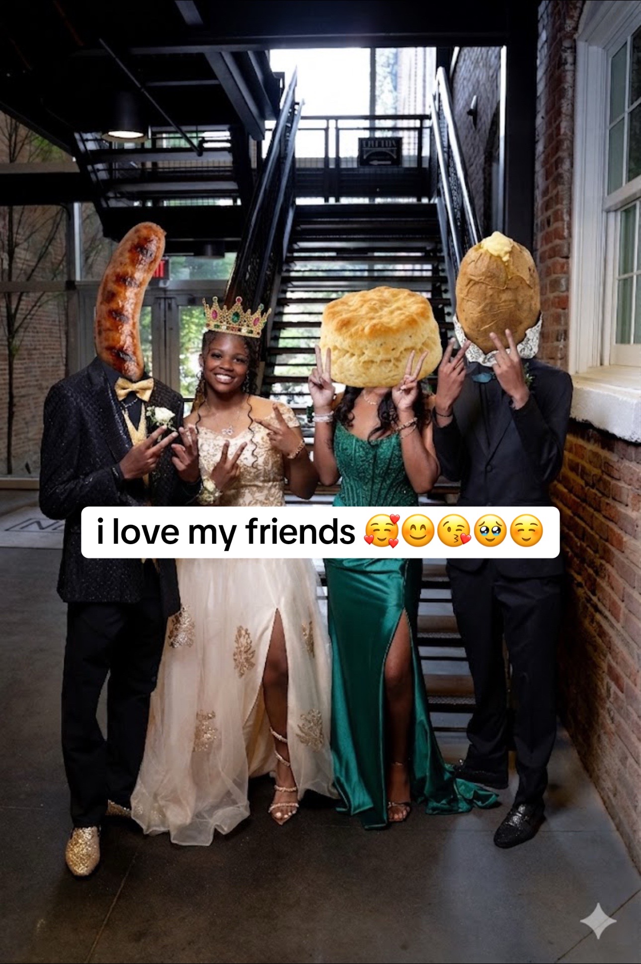 @ryhonnaonpluto