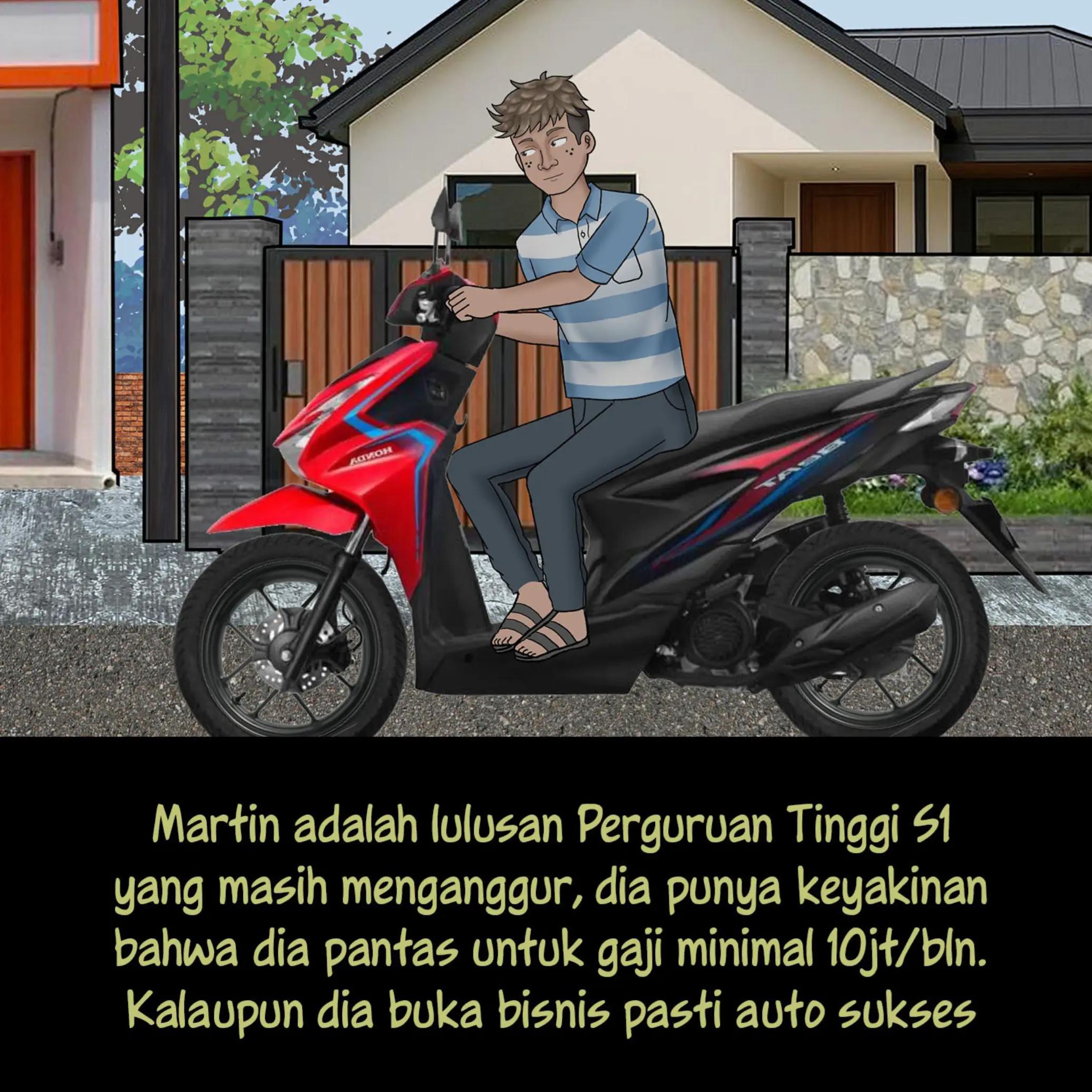 @Rizky Riplay