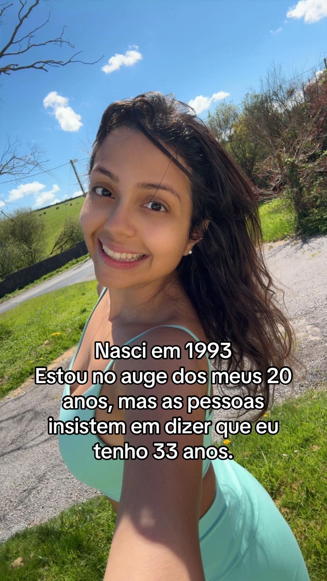 @Deborah Mortimer 🇧🇷🇮🇪