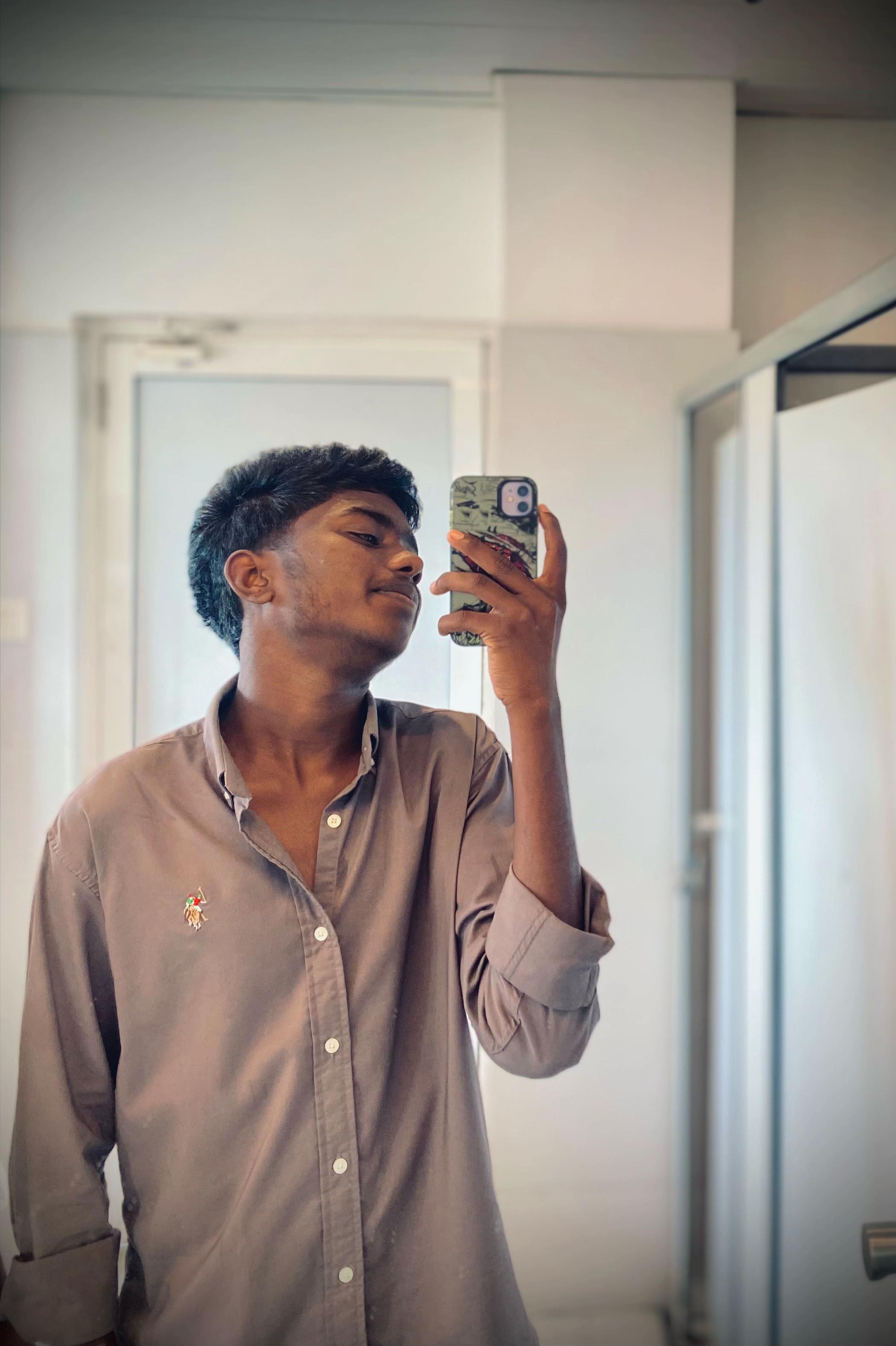 @ || HIMAN🕊️🤍