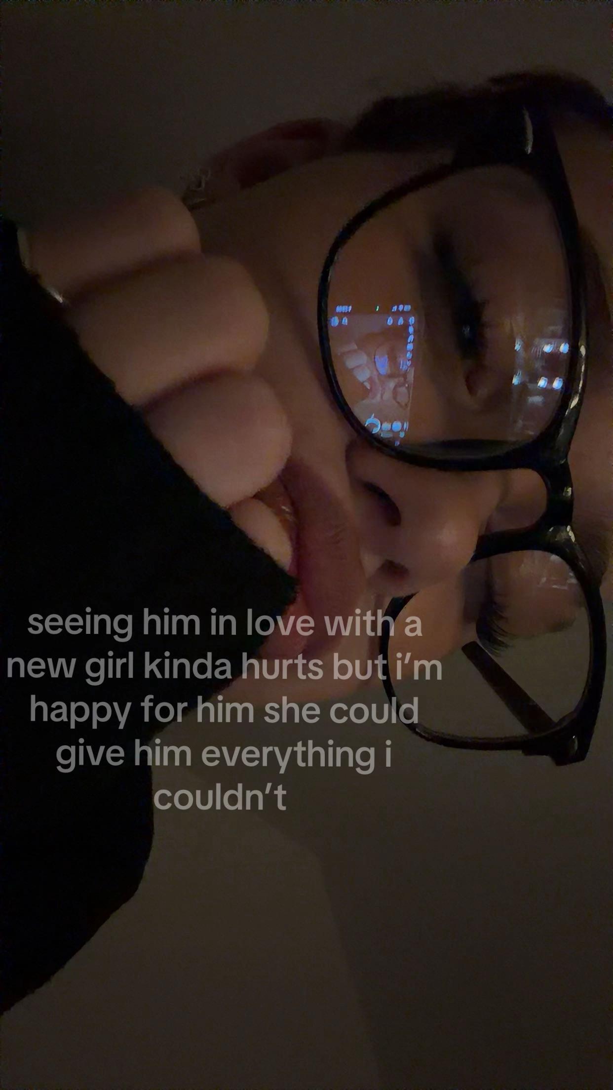 @bel.2807