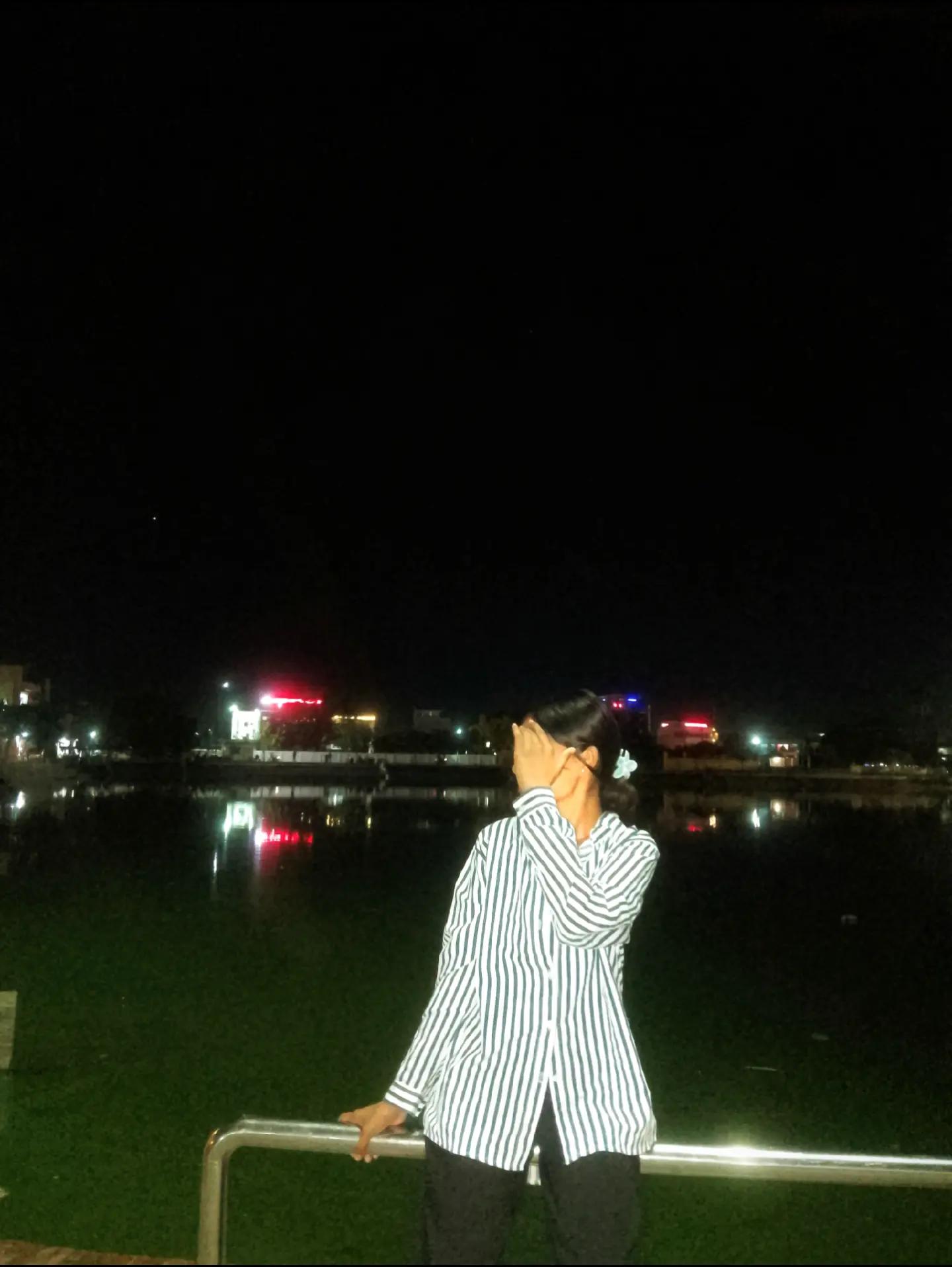 @Naina(^‿^)