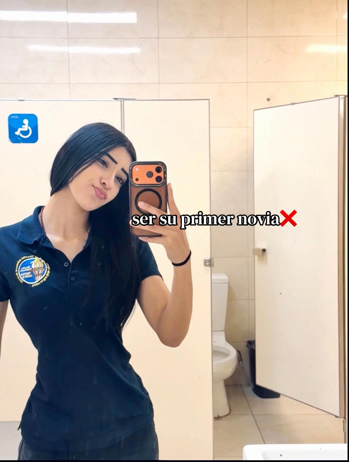 @Barriosss🫀