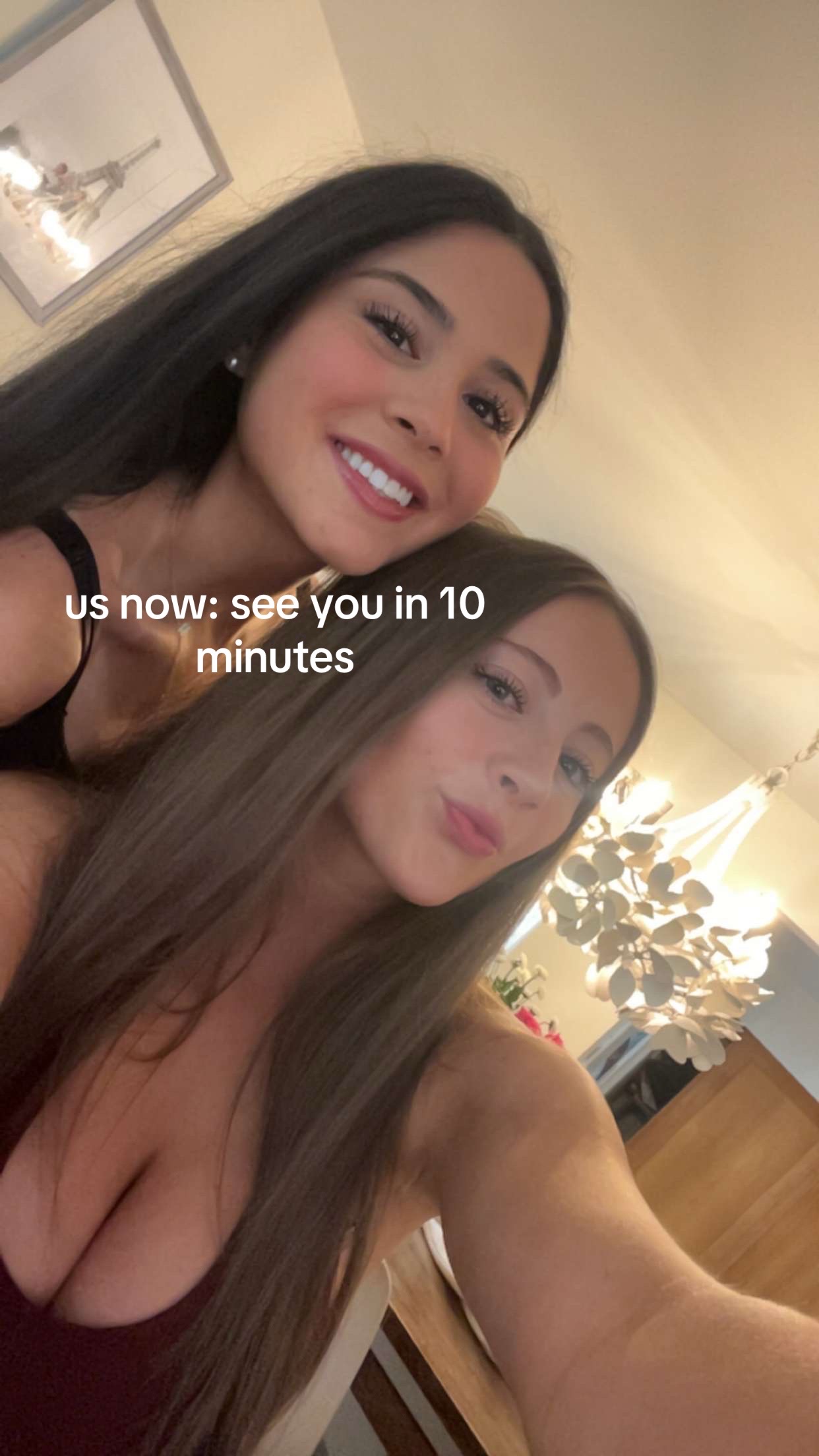 @luxie