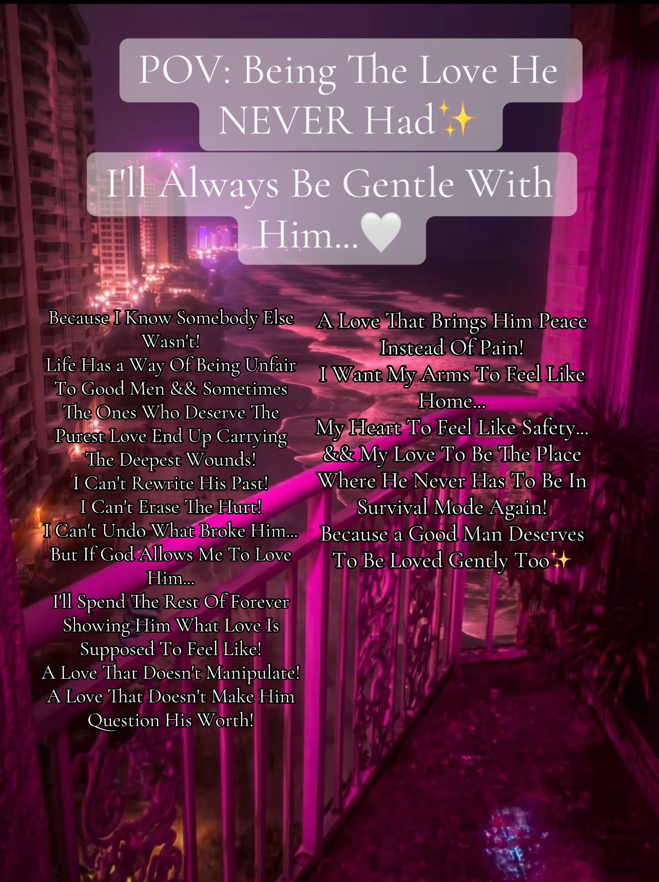 @✨Jillian Nicole✨