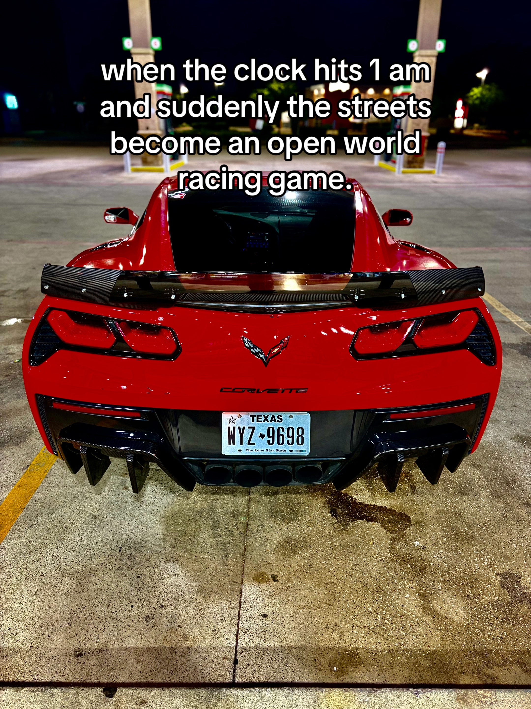 @𝒵 𝒪