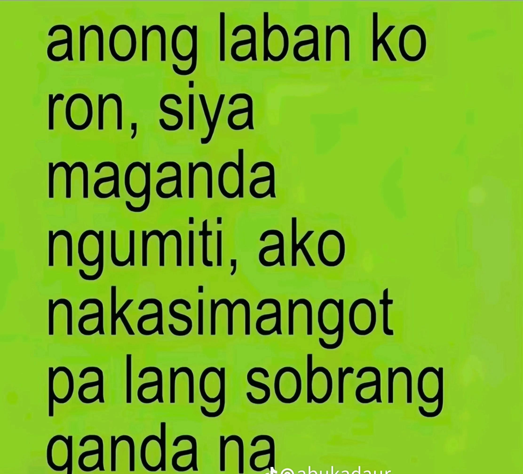 @ItsMeJoan