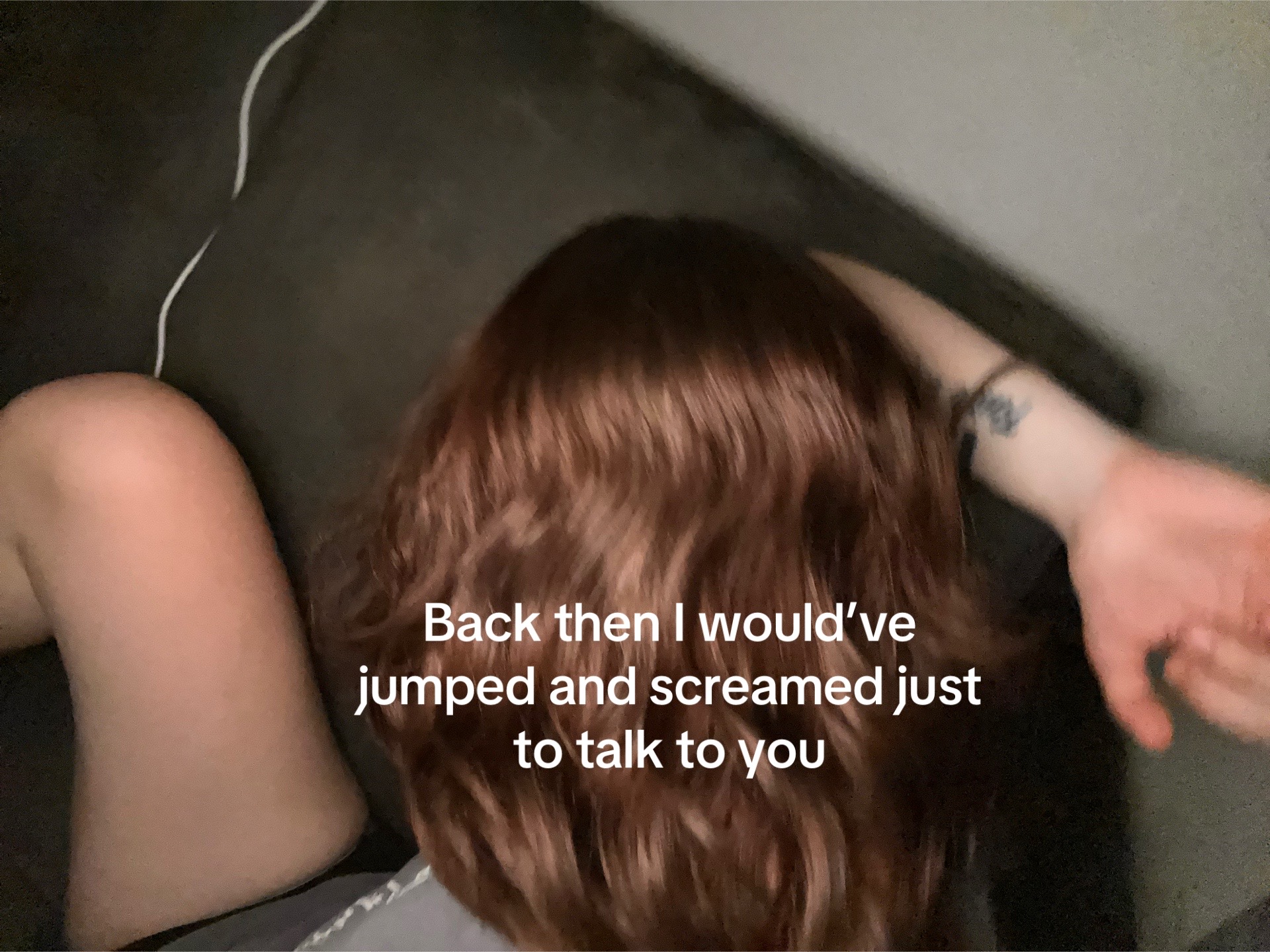 @lailyn 🫶🏻