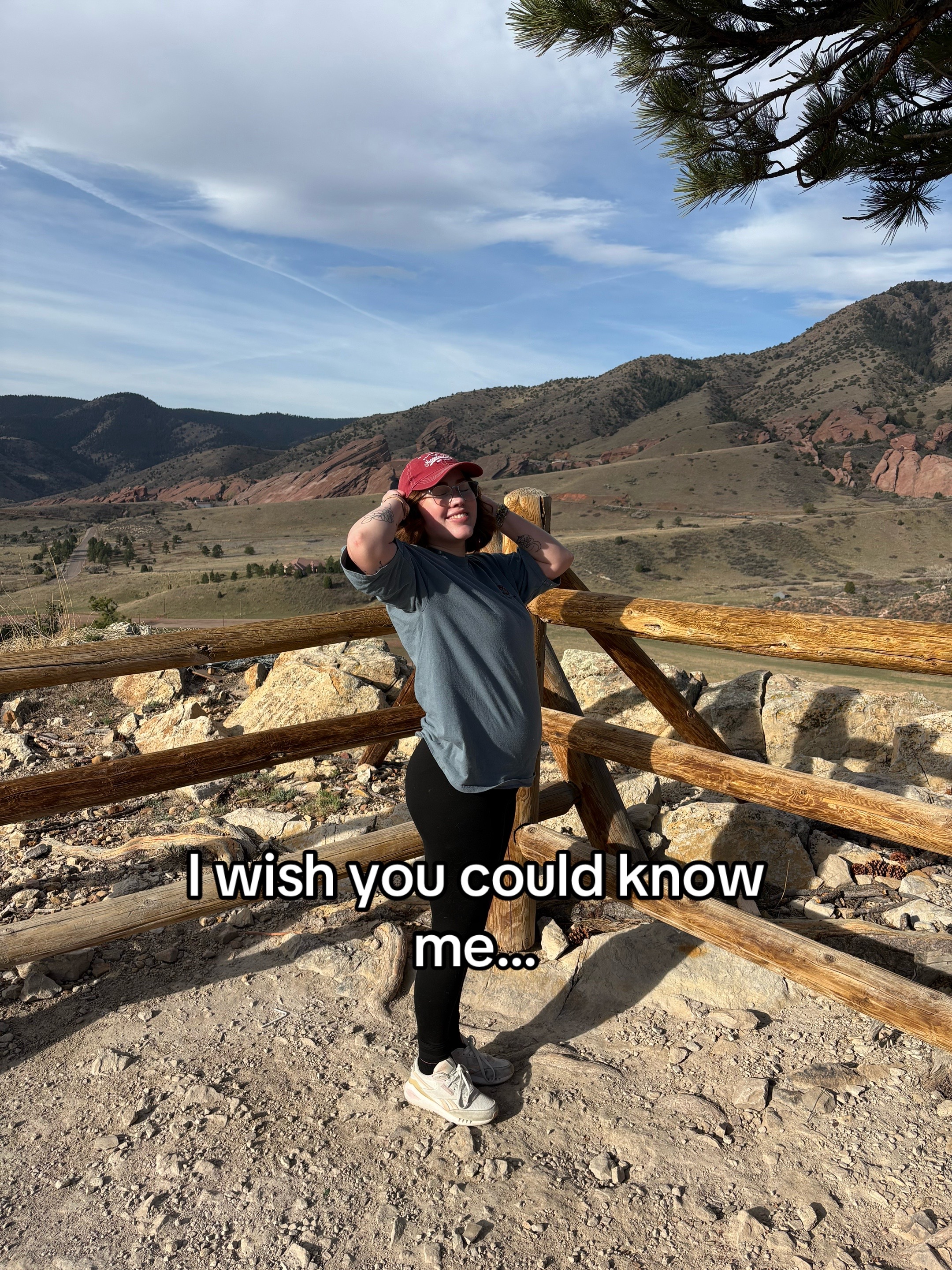 @jensen 💌 | lifestyle content