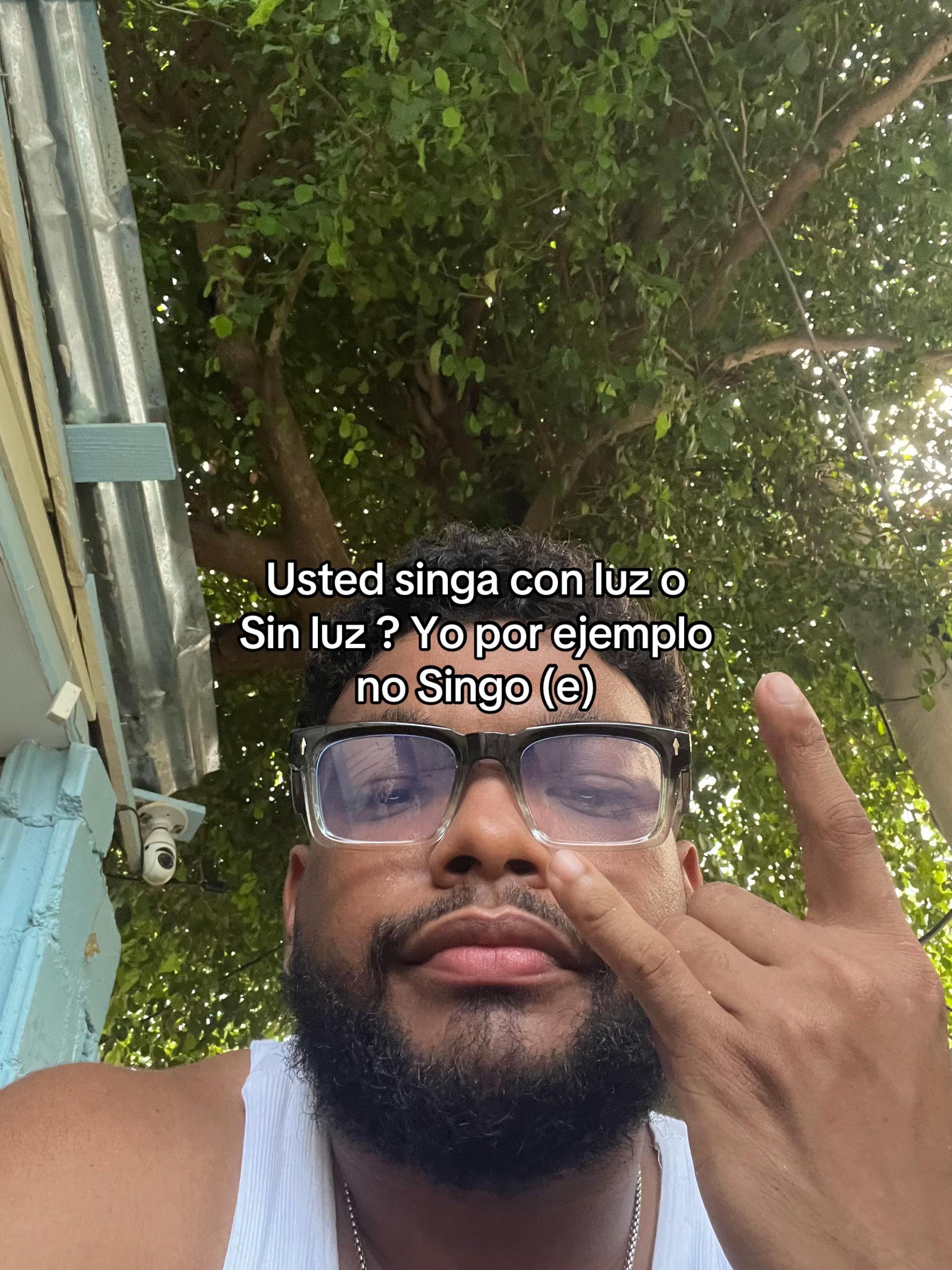 @🤎
