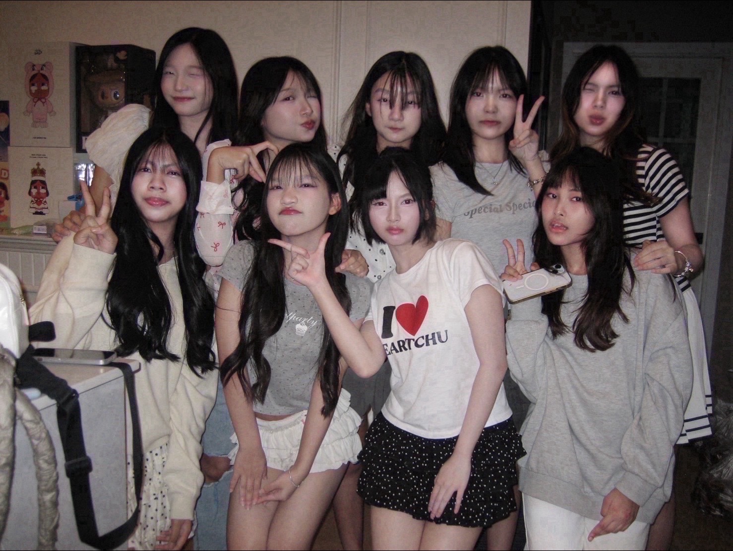 @aoey