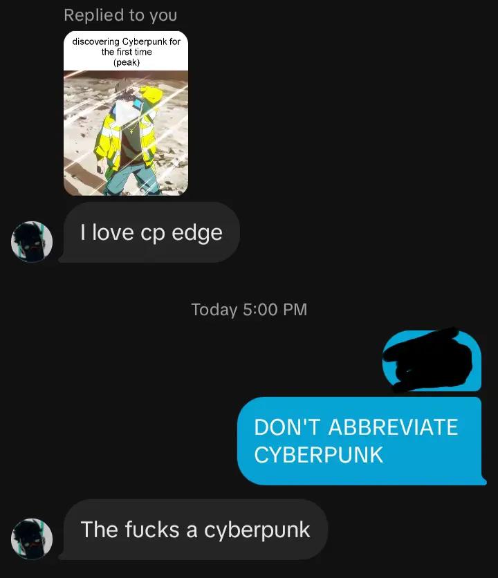 @lonk