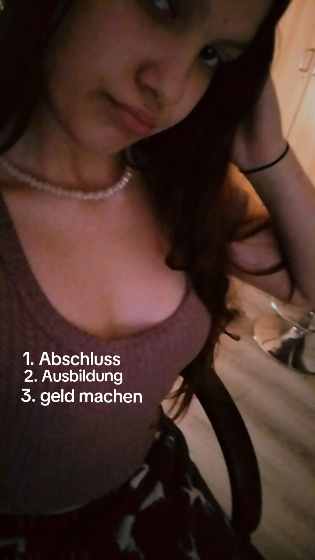 @chayenne_16.0