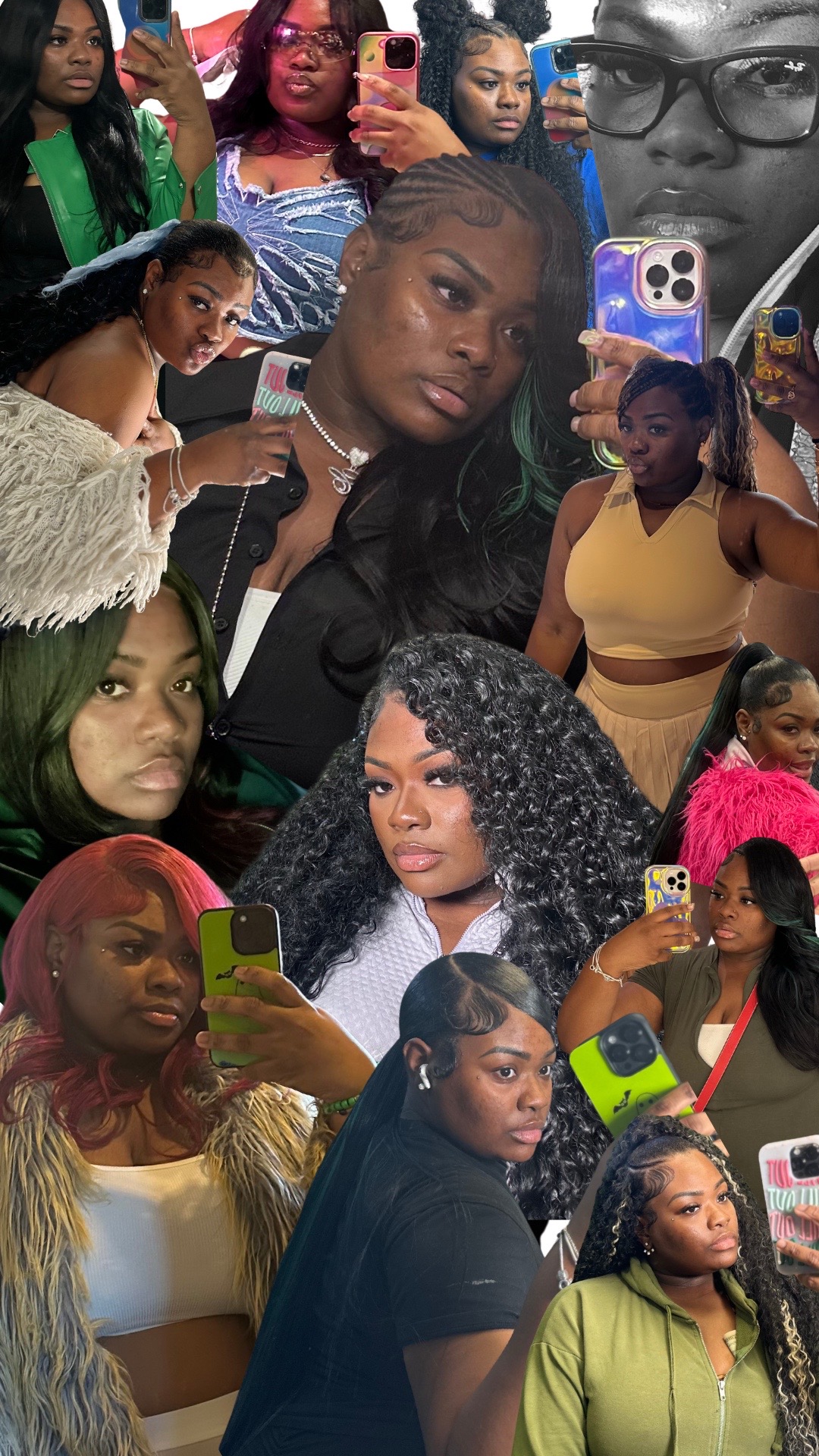 @BigBankRisha🫧💲💚