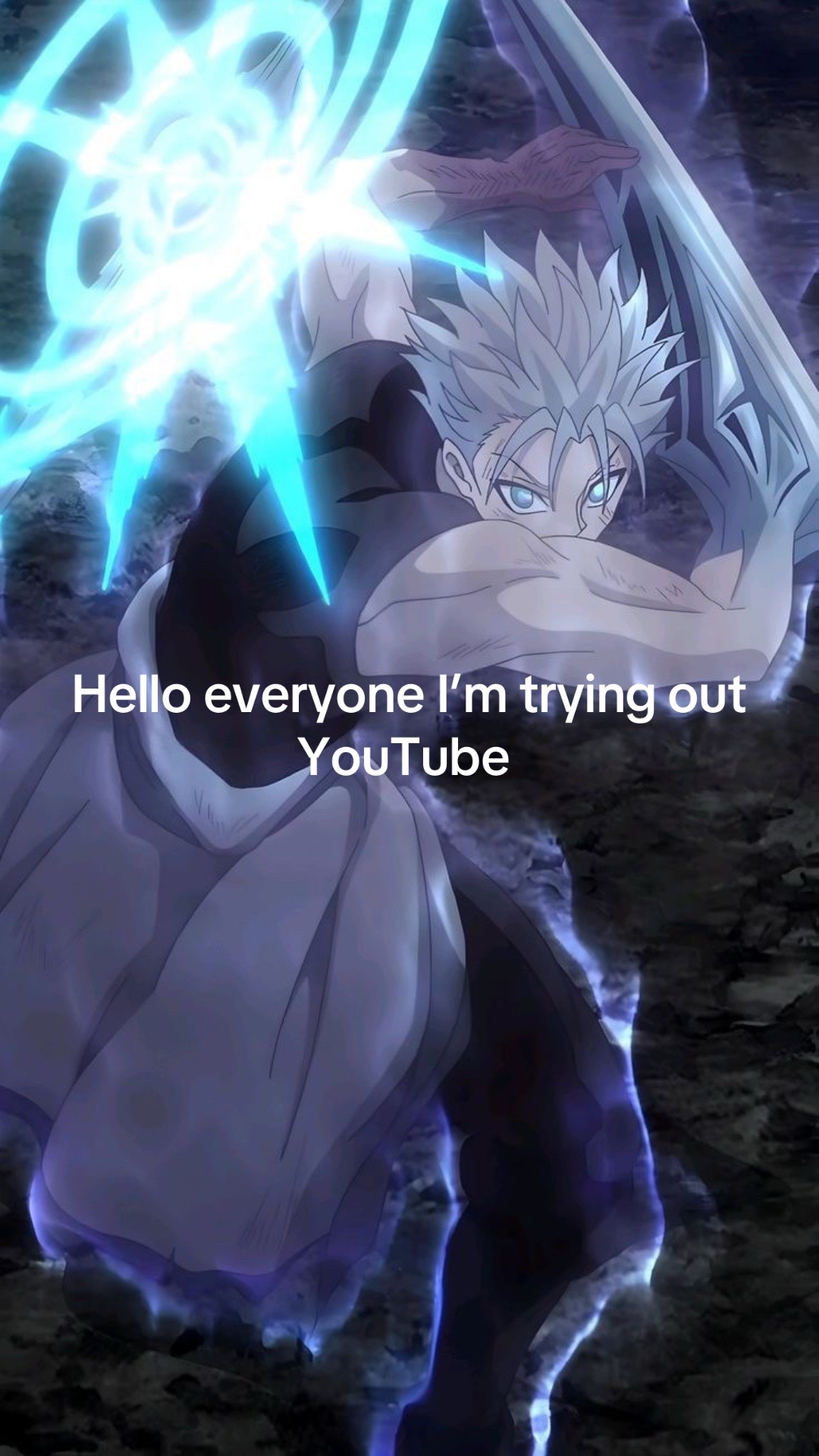 @zaiythelegend