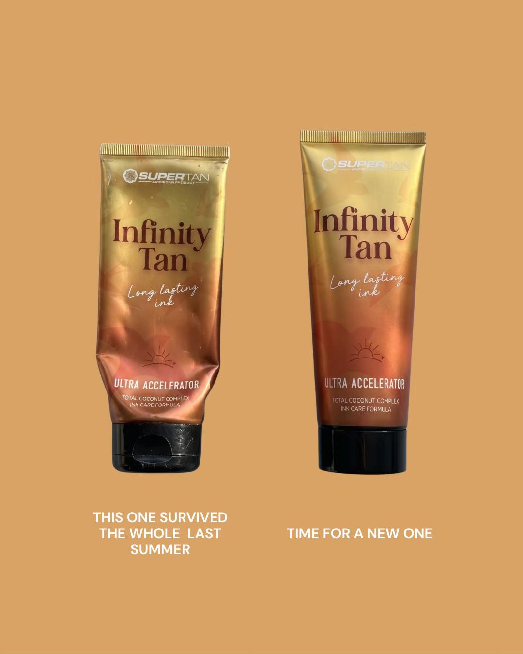 @SuperTan