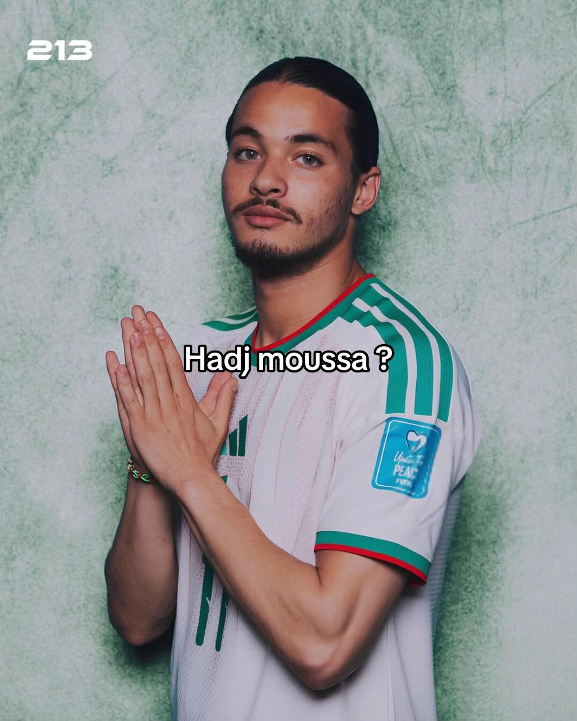 @r.yn🇵🇸🇩🇿