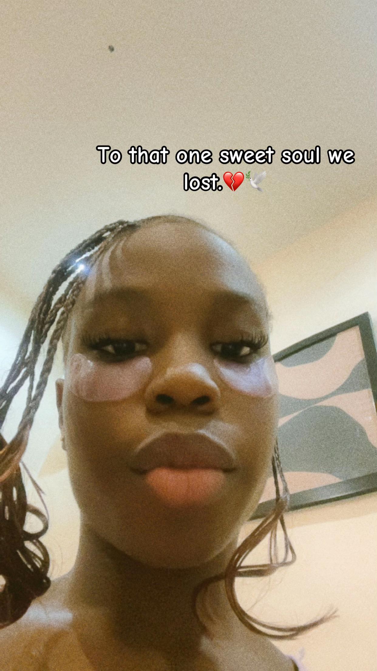 @𝒮𝓌𝑒𝑒𝓉 𝐸𝒹𝑜 𝑔𝒾𝓇𝓁 ♡💕