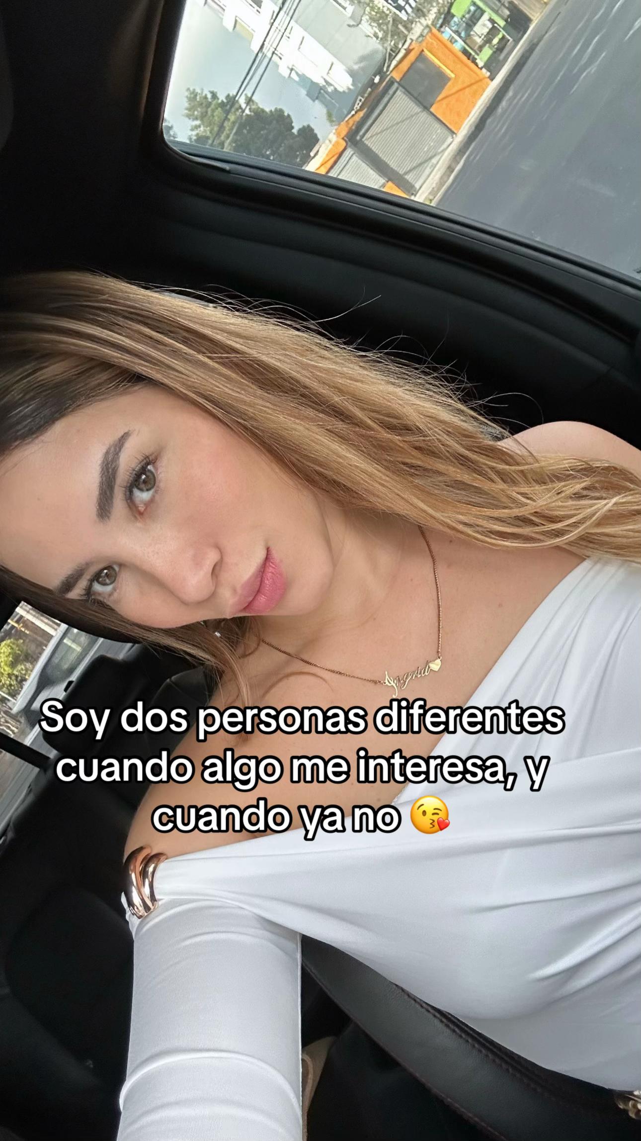 @Ingrid Vasquez